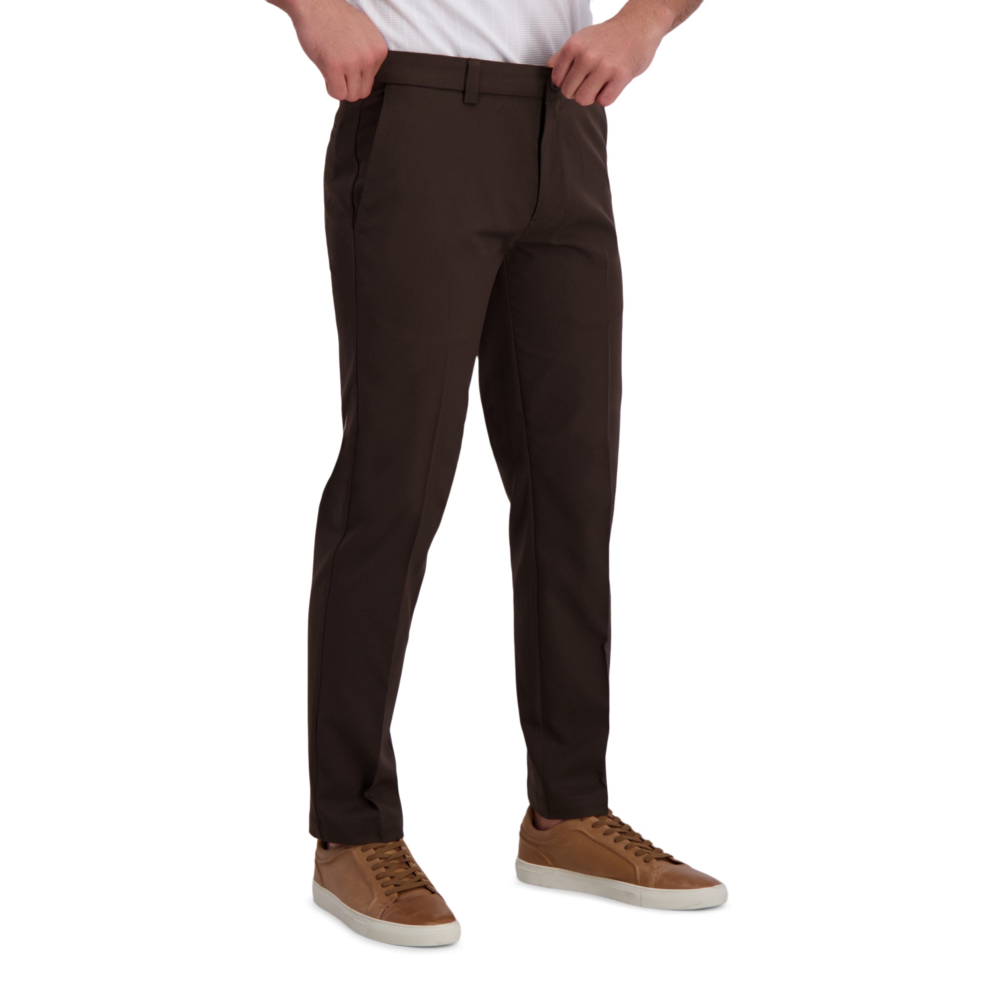 Cool Right® Performance Flex Pant, , hi-res