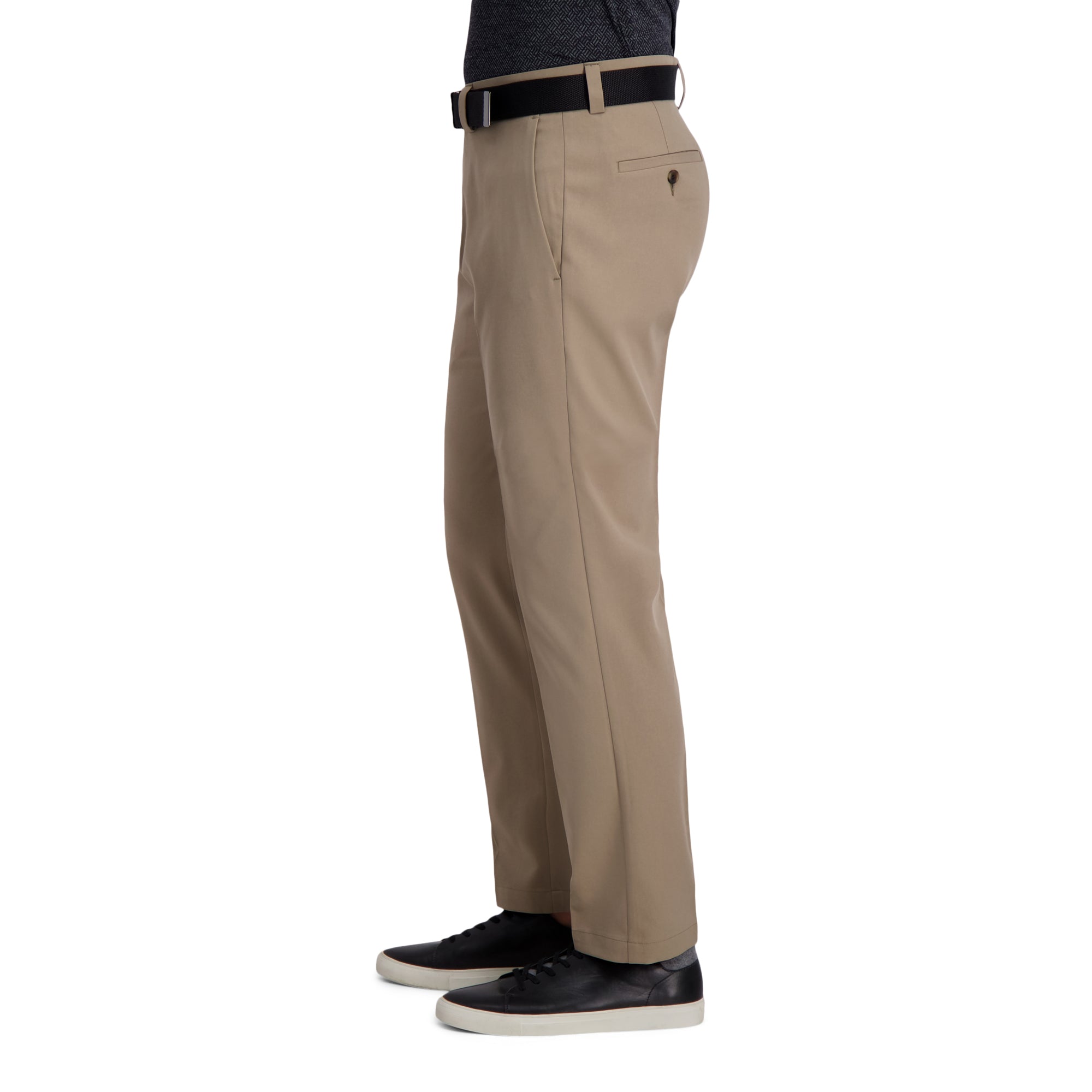 Cool Right® Performance Flex Pant, , hi-res
