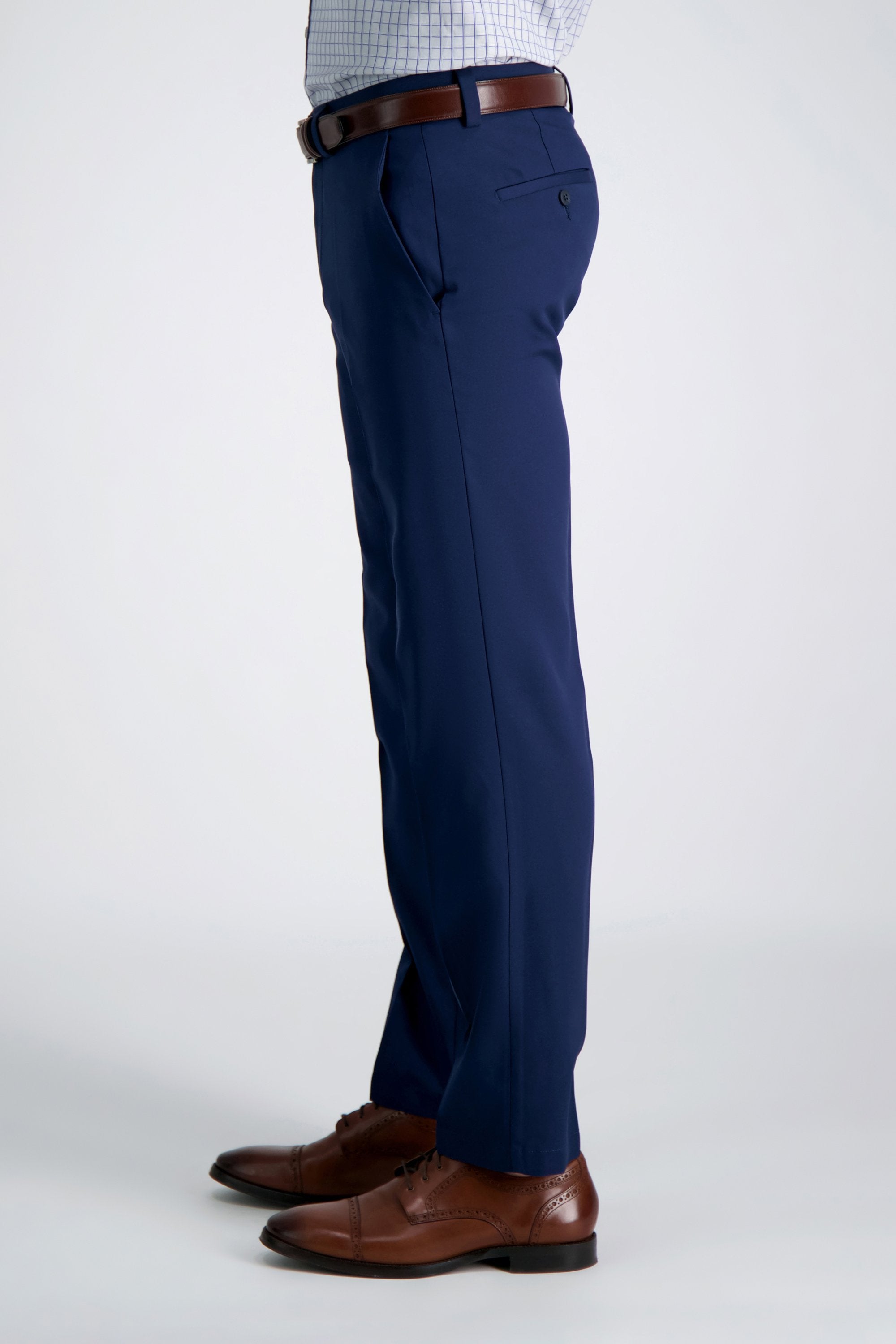 Cool Right® Performance Flex Pant, , hi-res