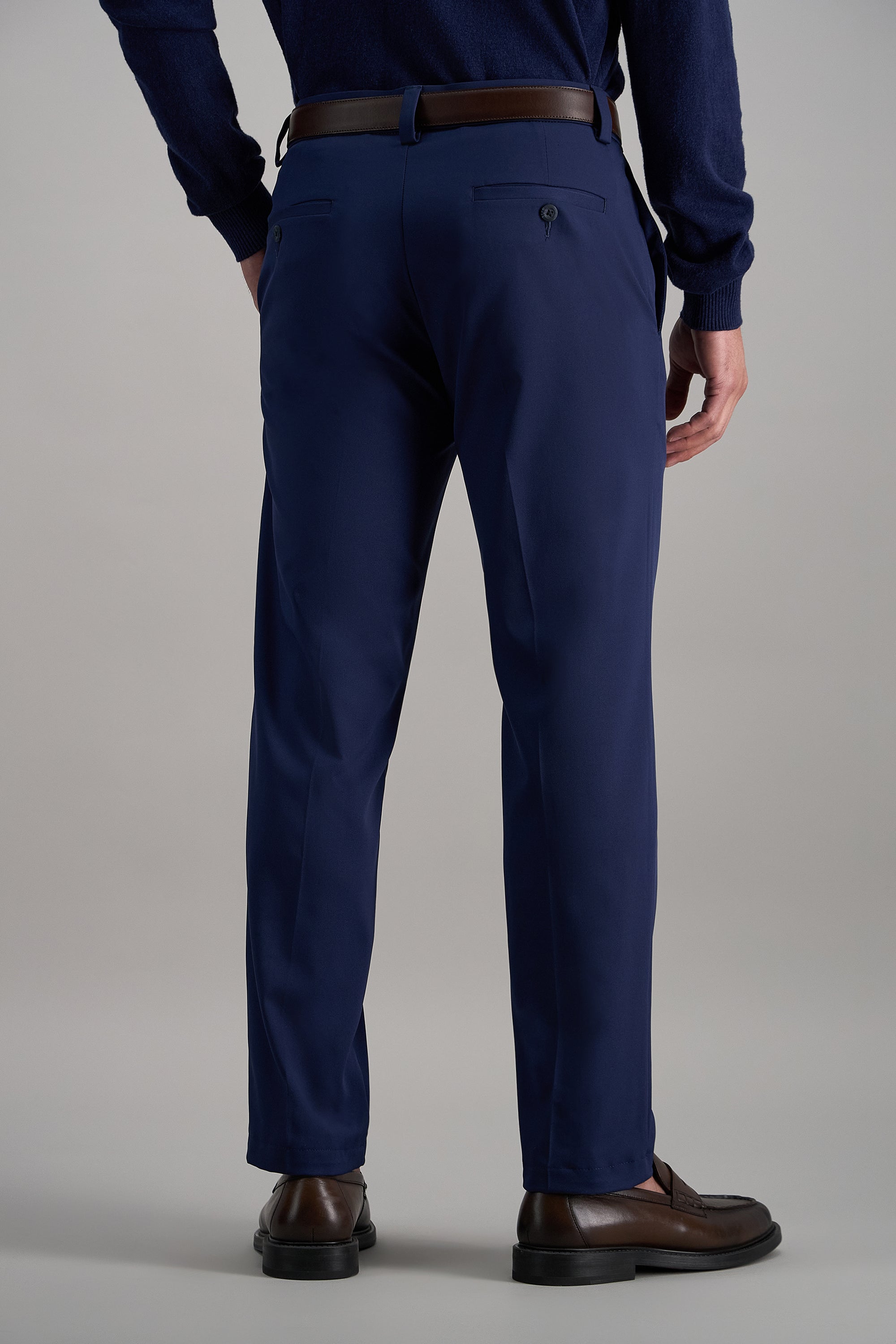 Cool Right® Performance Flex Pant - Haggar.com