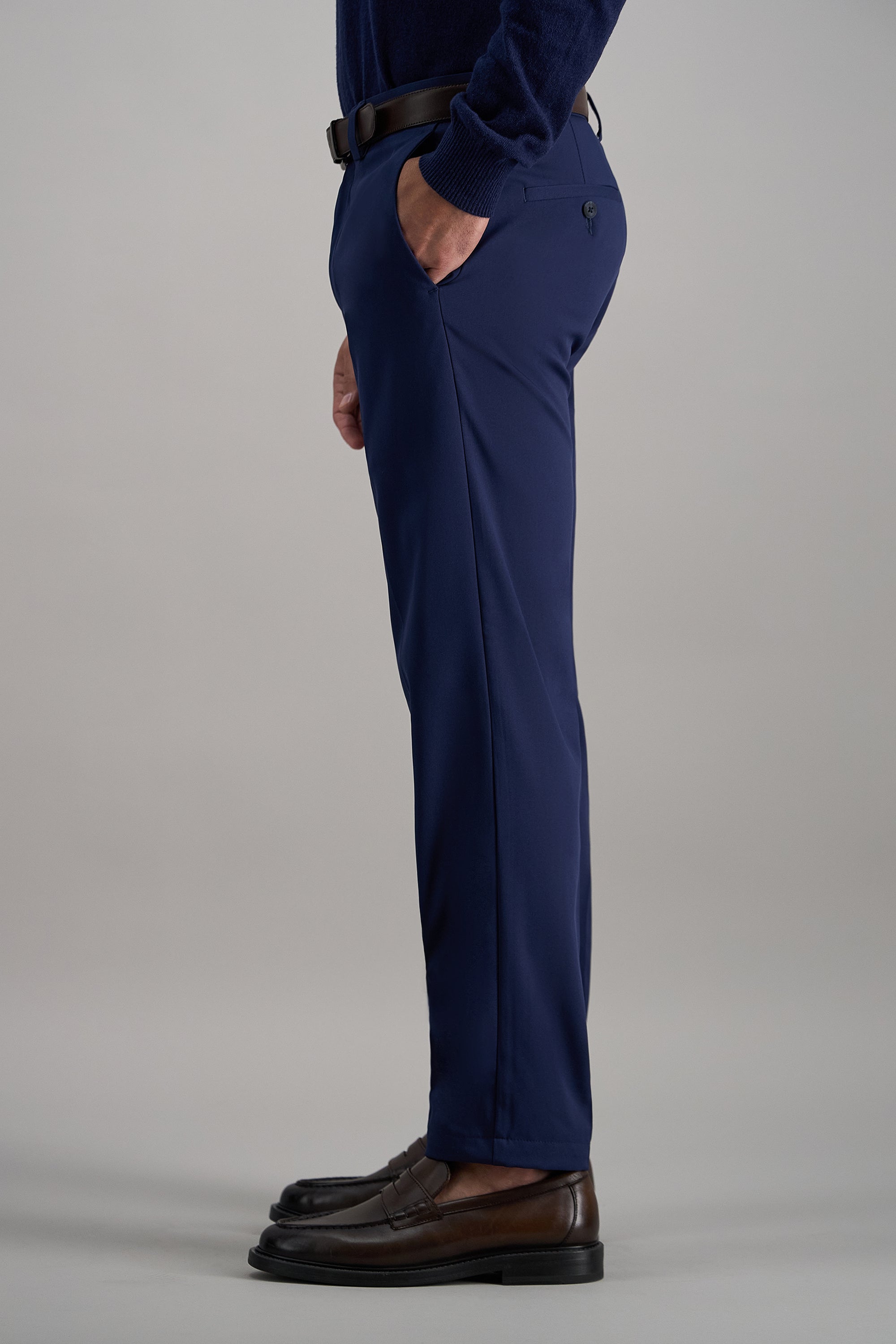 Cool Right® Performance Flex Pant - Haggar.com