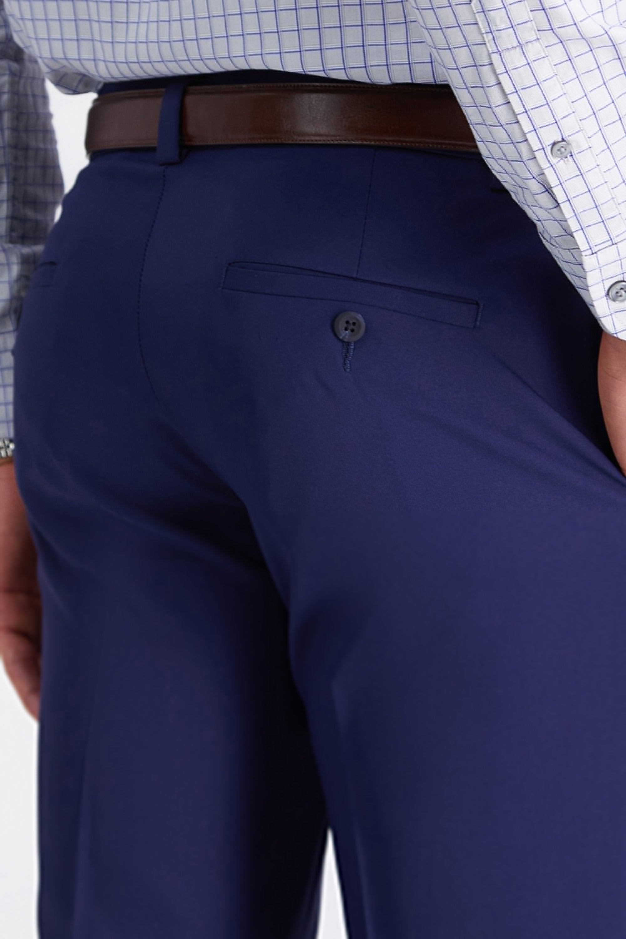 Cool Right® Performance Flex Pant, , hi-res