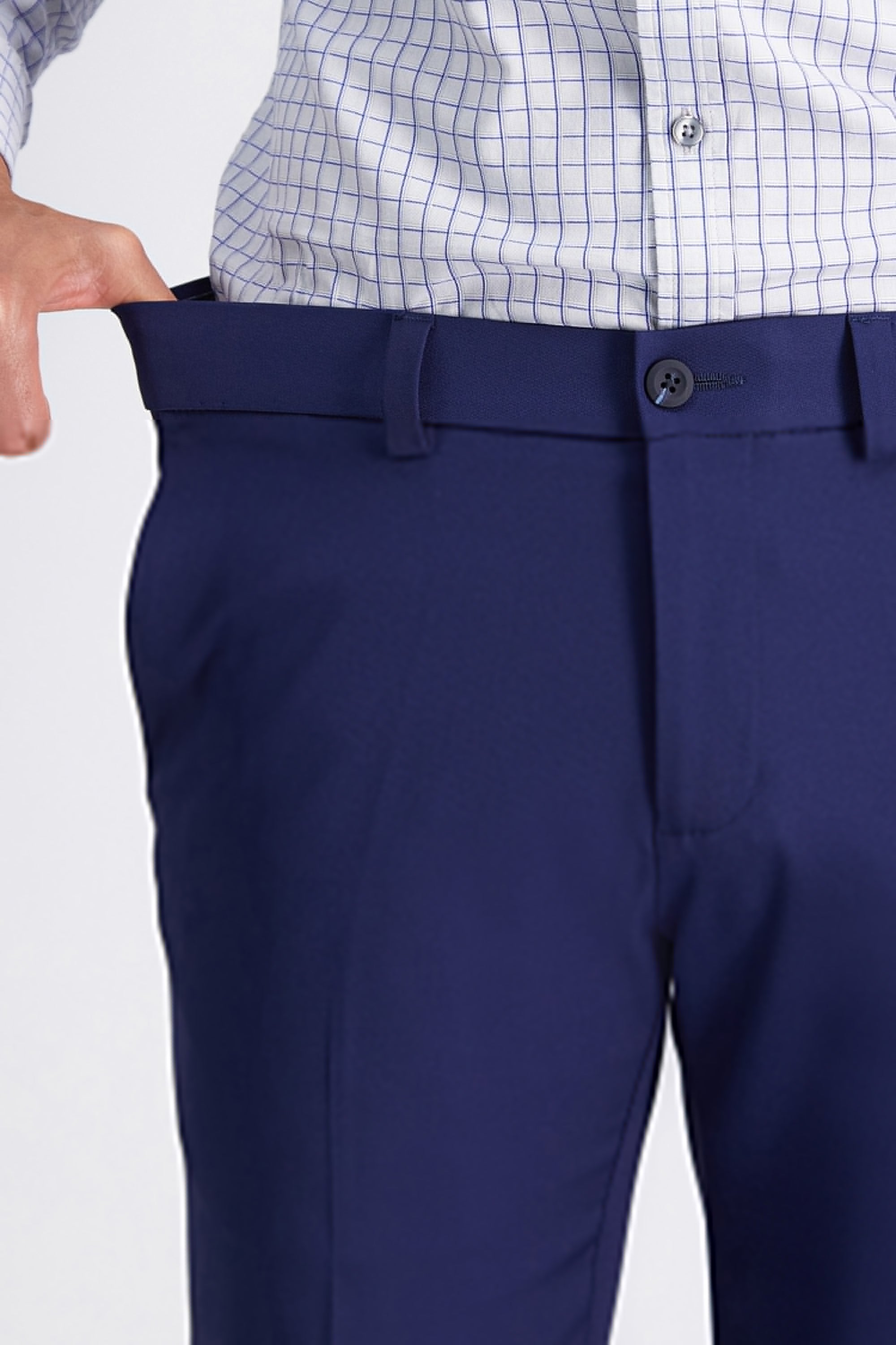 Cool Right® Performance Flex Pant, , hi-res