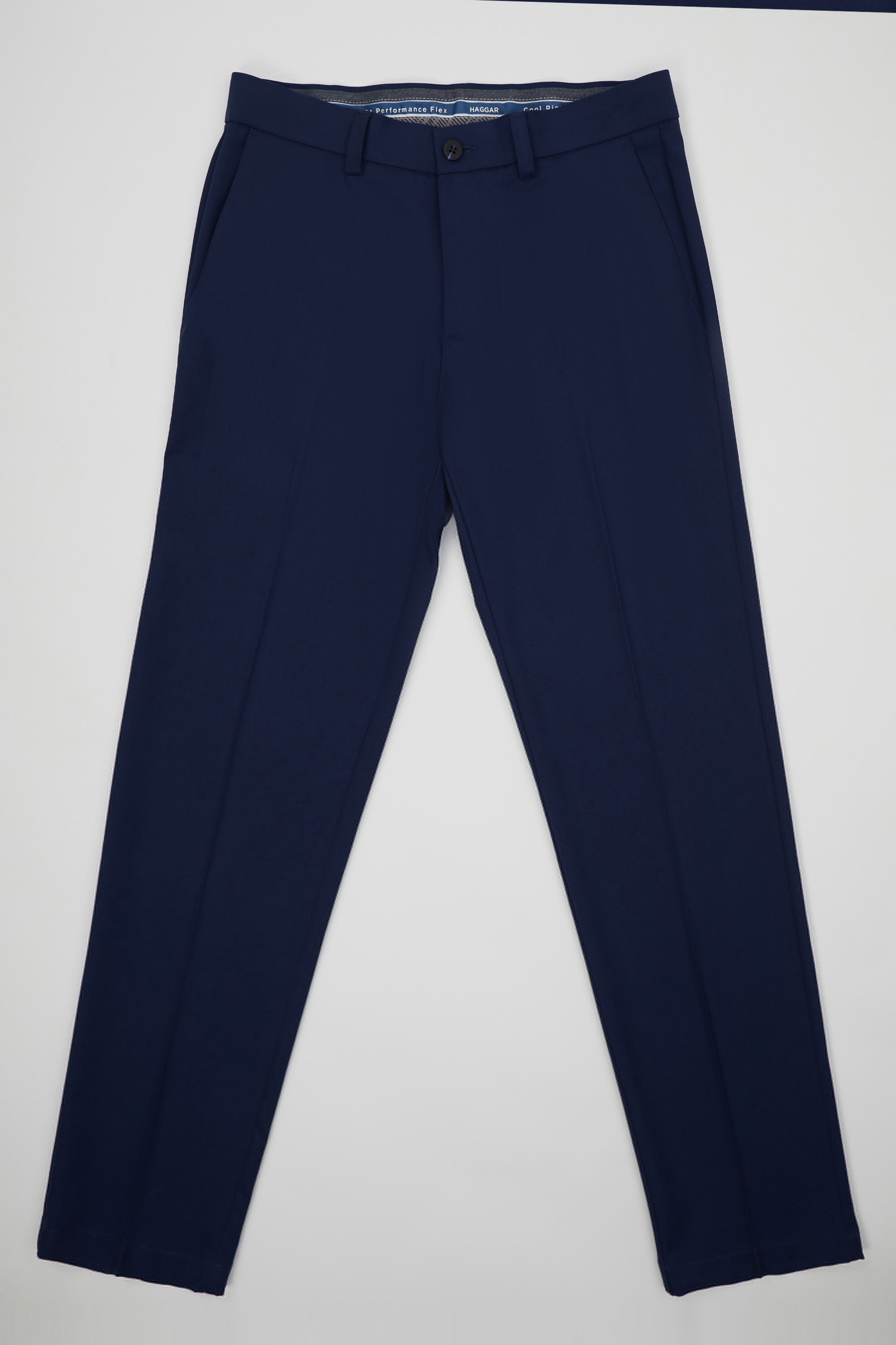 Cool Right® Performance Flex Pant, , hi-res