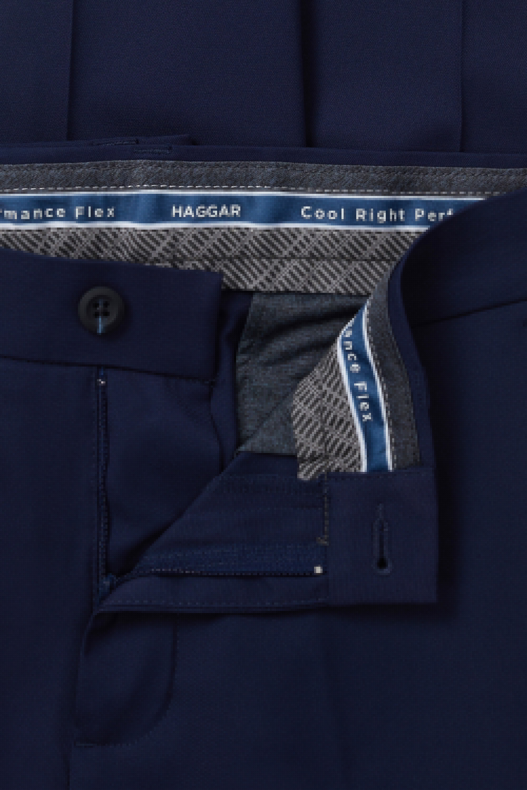 Cool Right® Performance Flex Pant, , hi-res