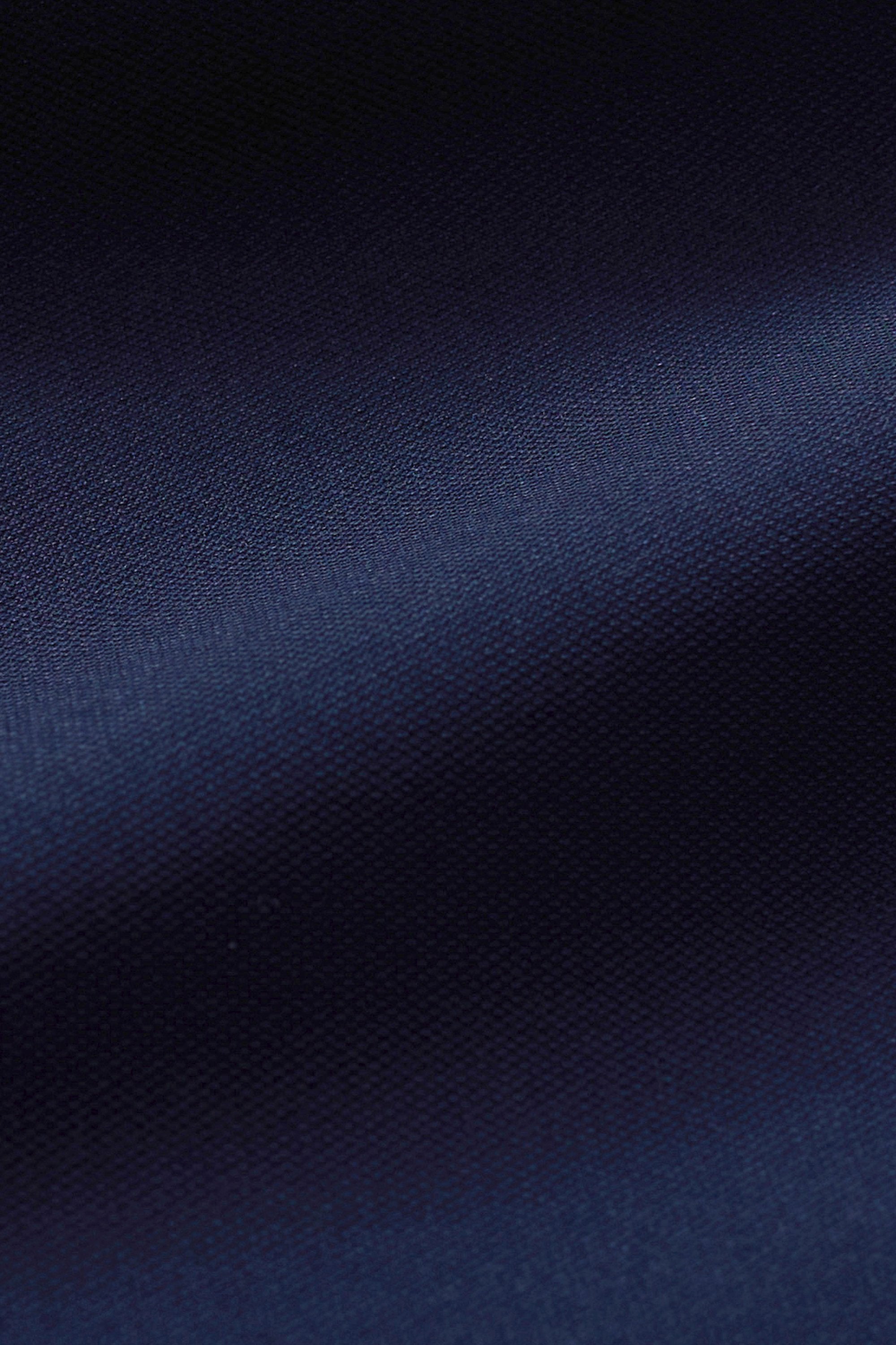 Cool Right® Performance Flex Pant, , hi-res