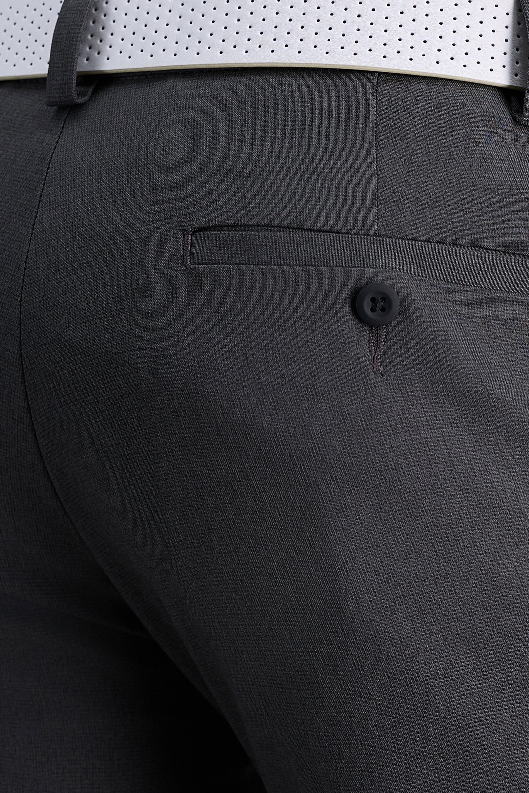 Cool Right® Performance Flex Pant - Haggar.com#color_dark grey