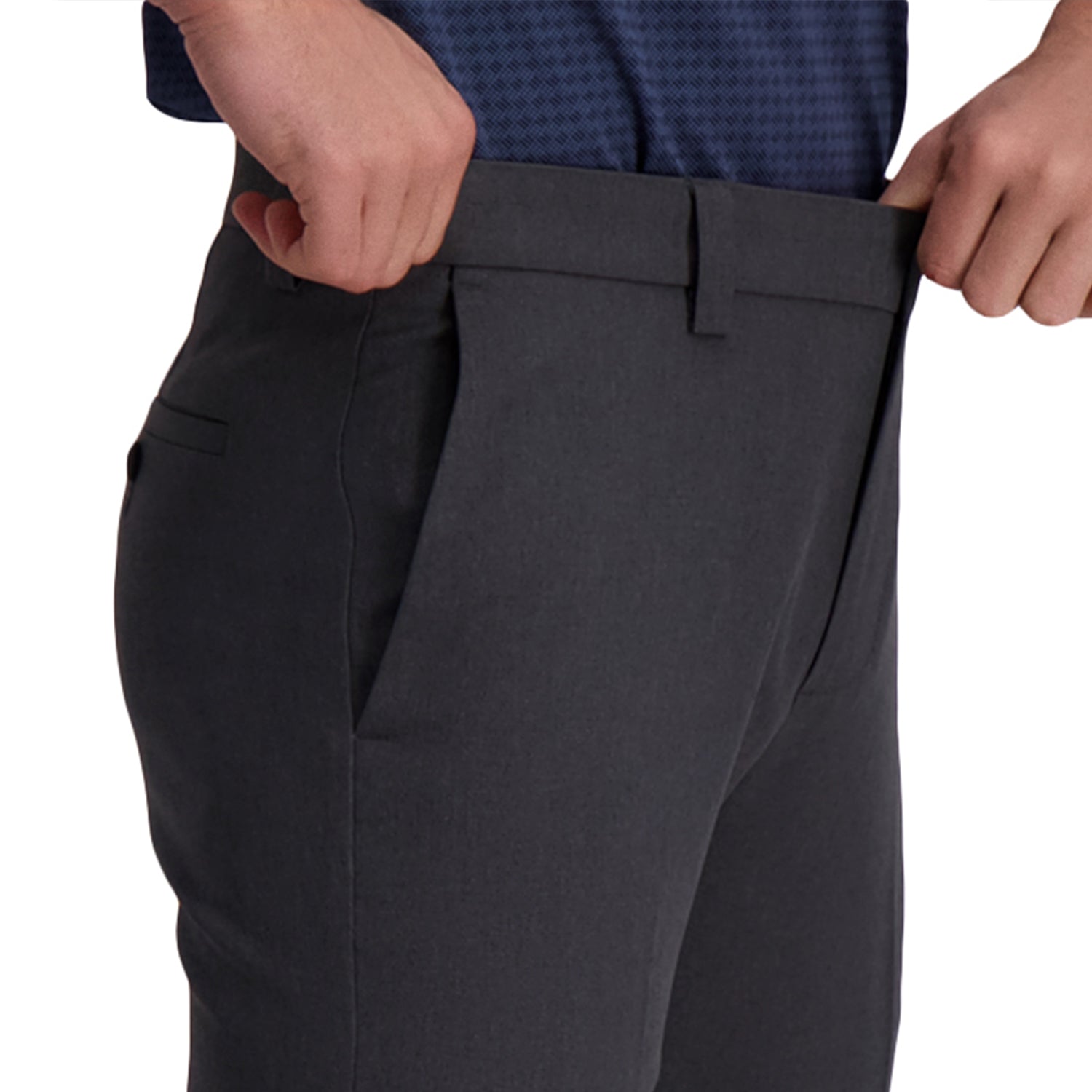 Cool Right® Performance Flex Pant, , hi-res
