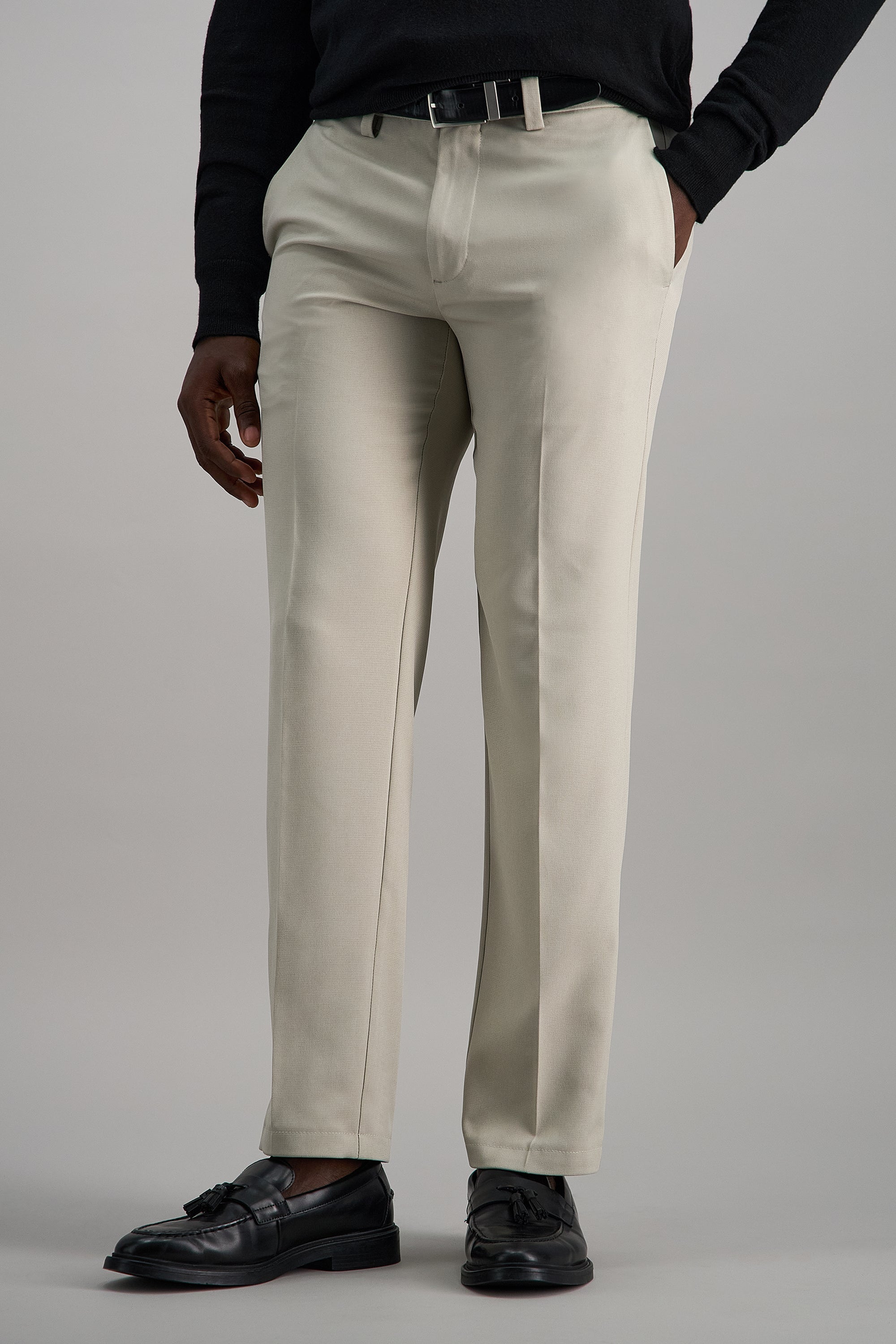 Cool Right® Performance Flex Pant - Haggar.com#color_string