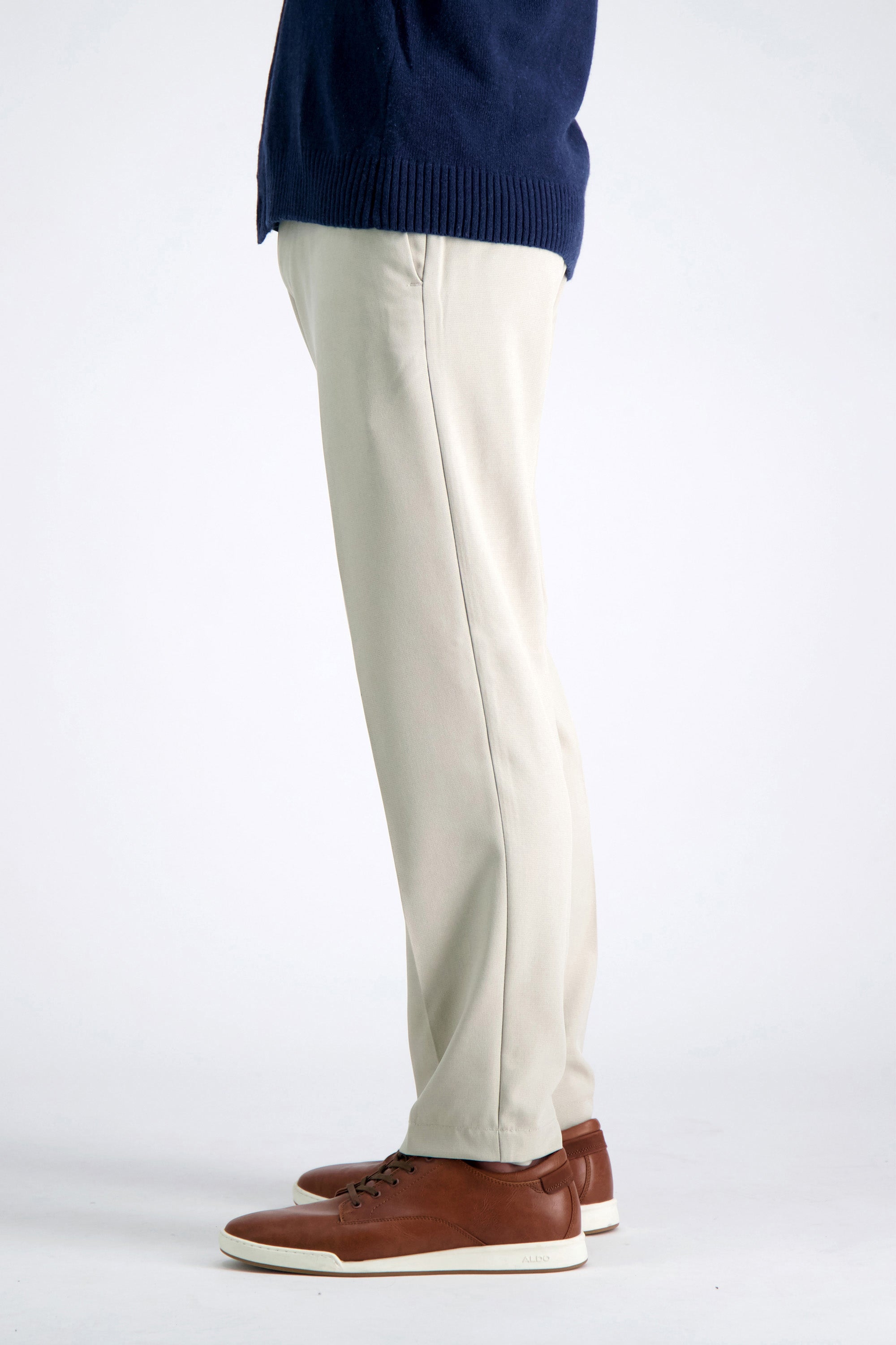 Cool Right® Performance Flex Pant, , hi-res