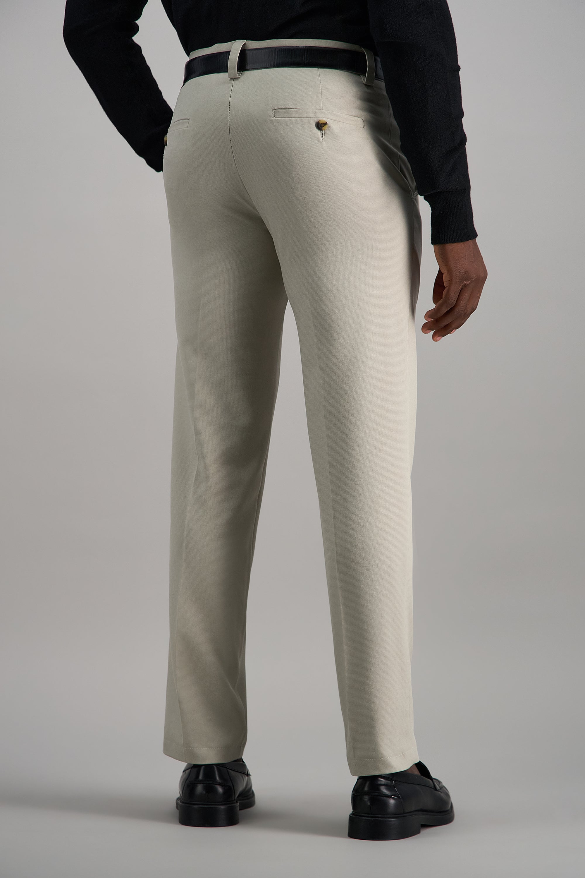 Cool Right® Performance Flex Pant - Haggar.com