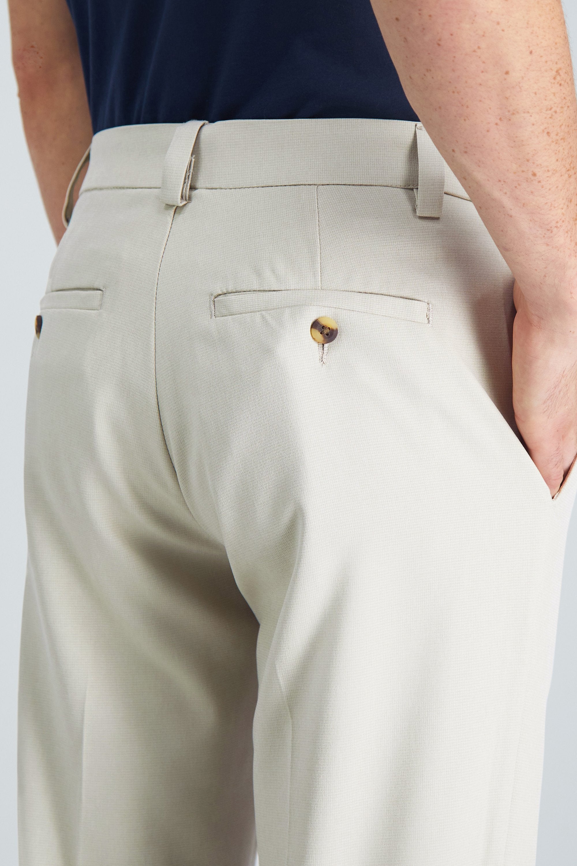 Cool Right® Performance Flex Pant, , hi-res
