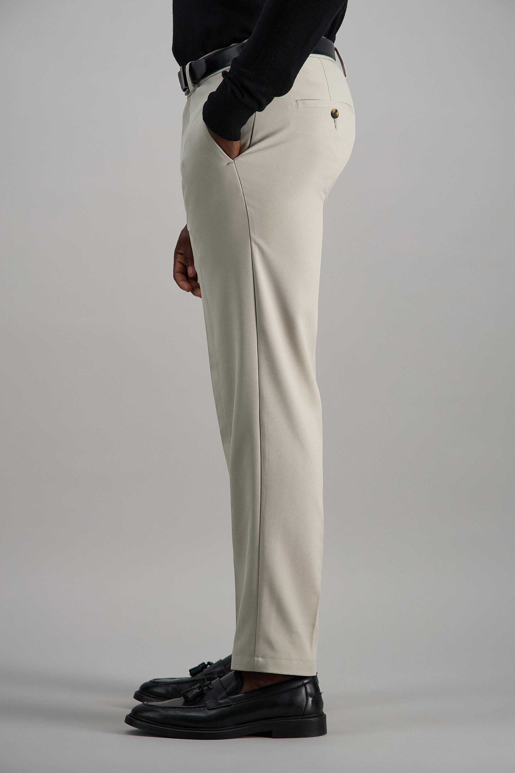 Cool Right® Performance Flex Pant - Haggar.com