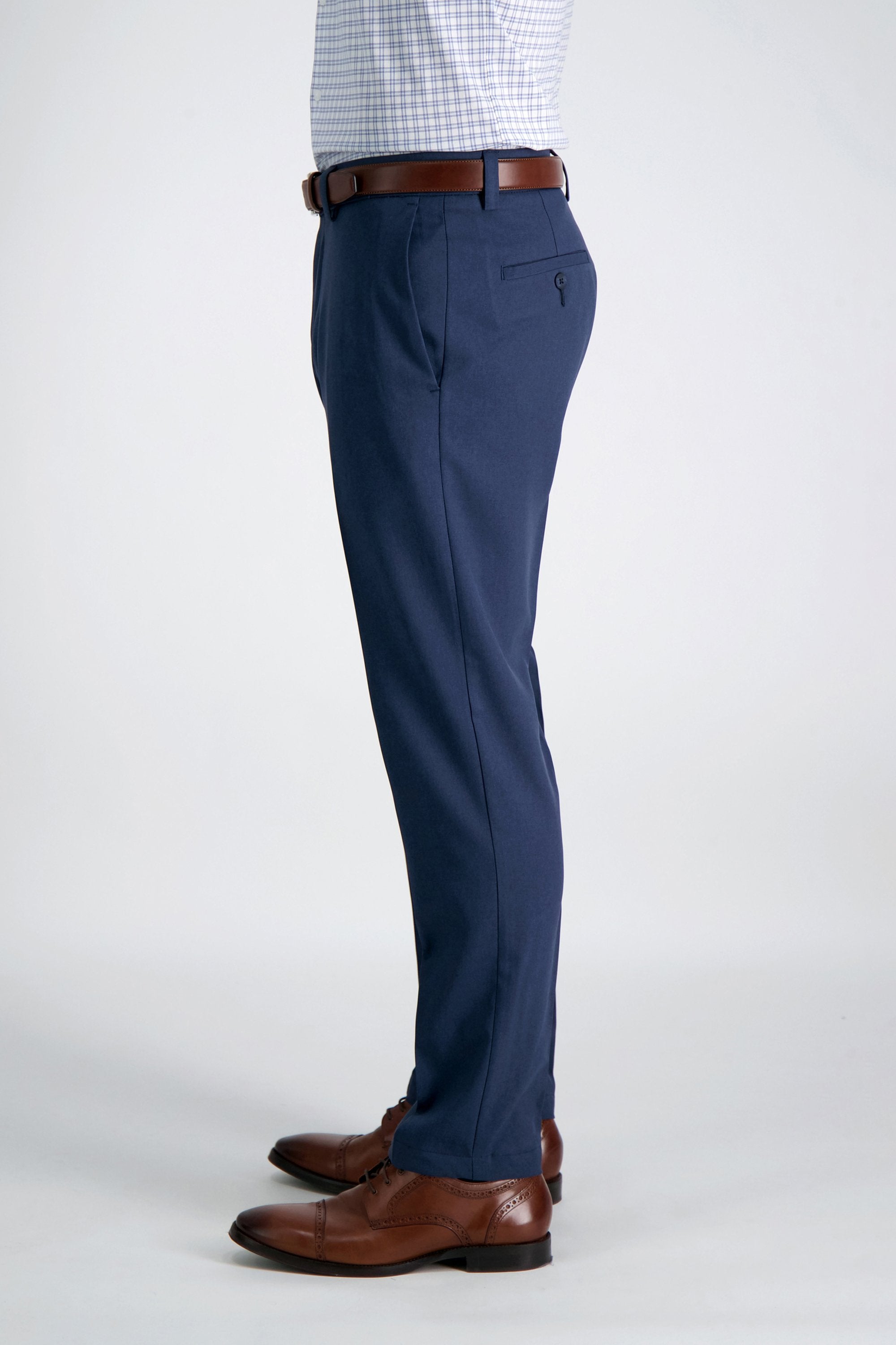 Cool Right® Performance Flex Pant, , hi-res