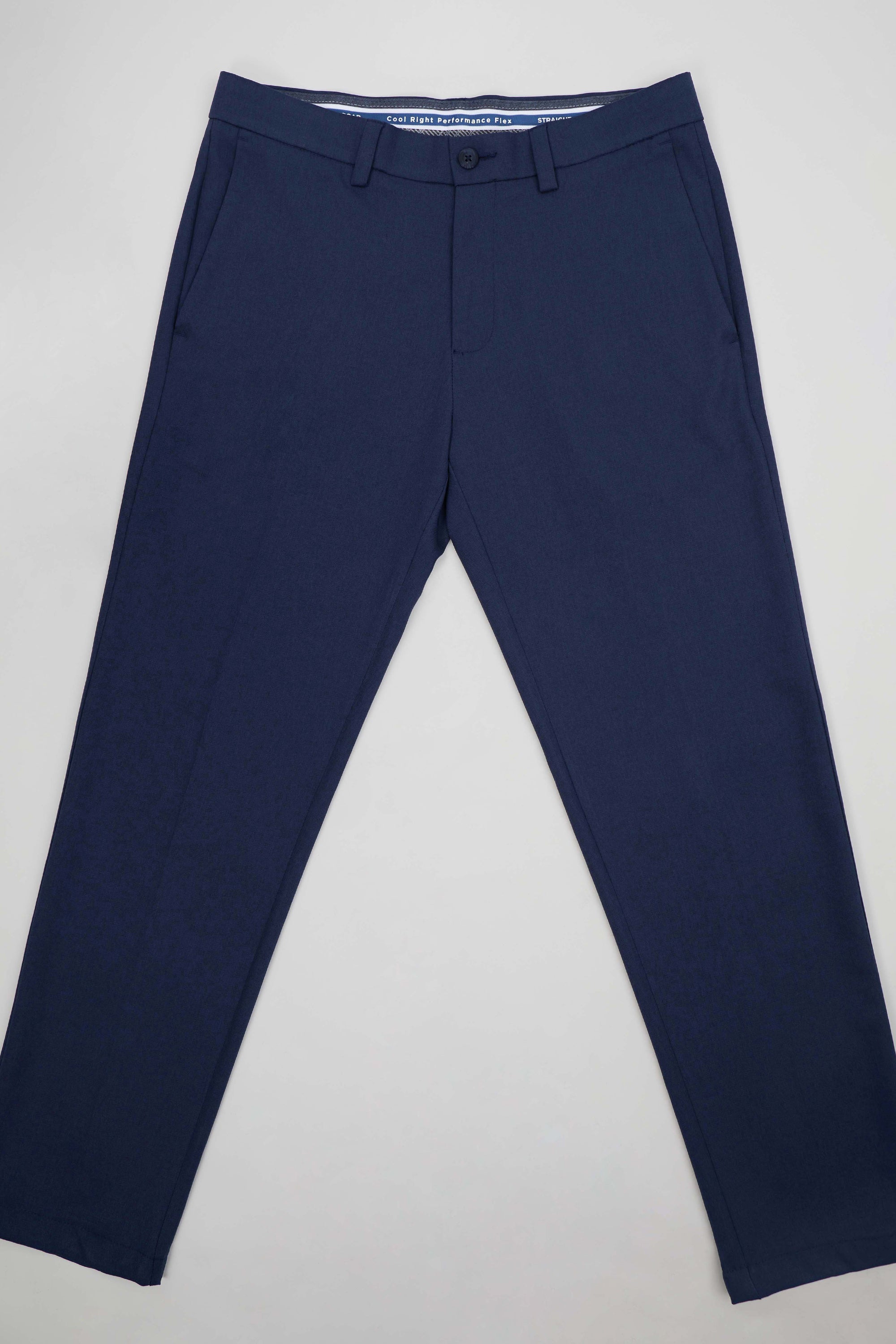 Cool Right® Performance Flex Pant, , hi-res