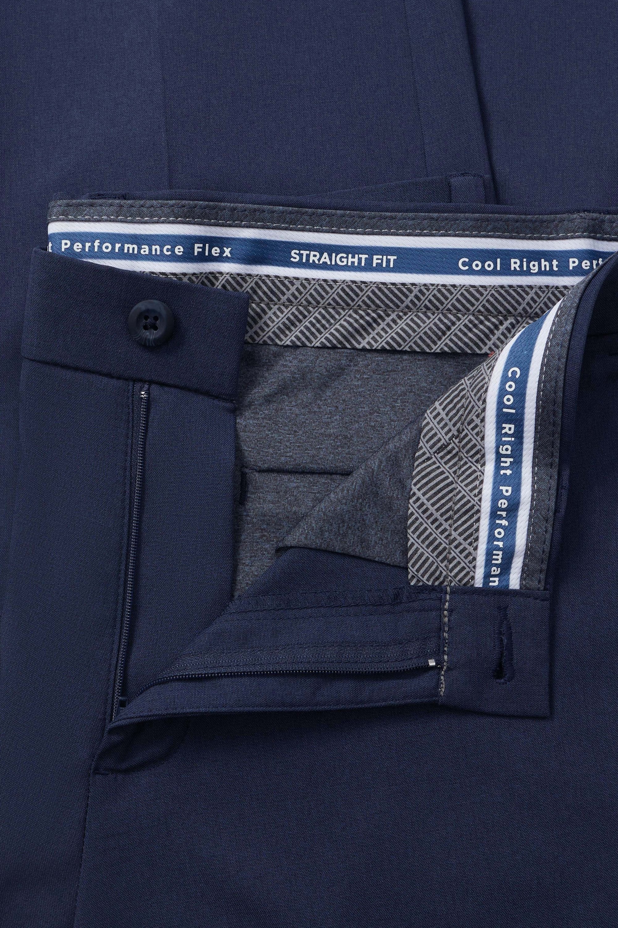Cool Right® Performance Flex Pant, , hi-res