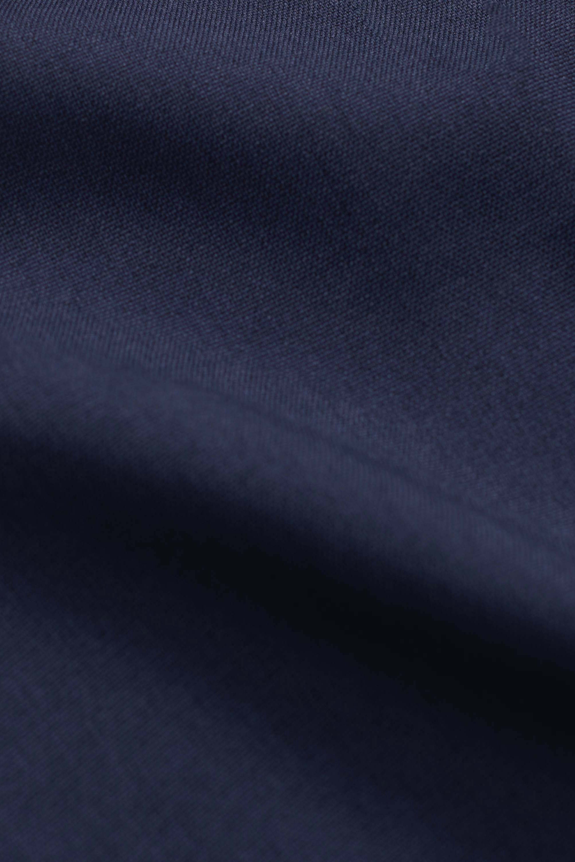 Cool Right® Performance Flex Pant, , hi-res