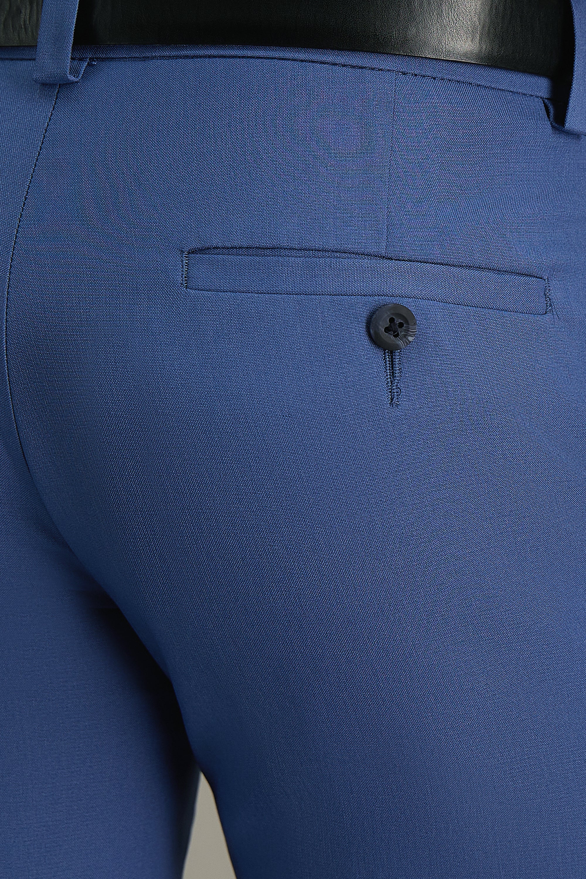 Cool Right® Performance Flex Pant - Haggar.com#color_navy