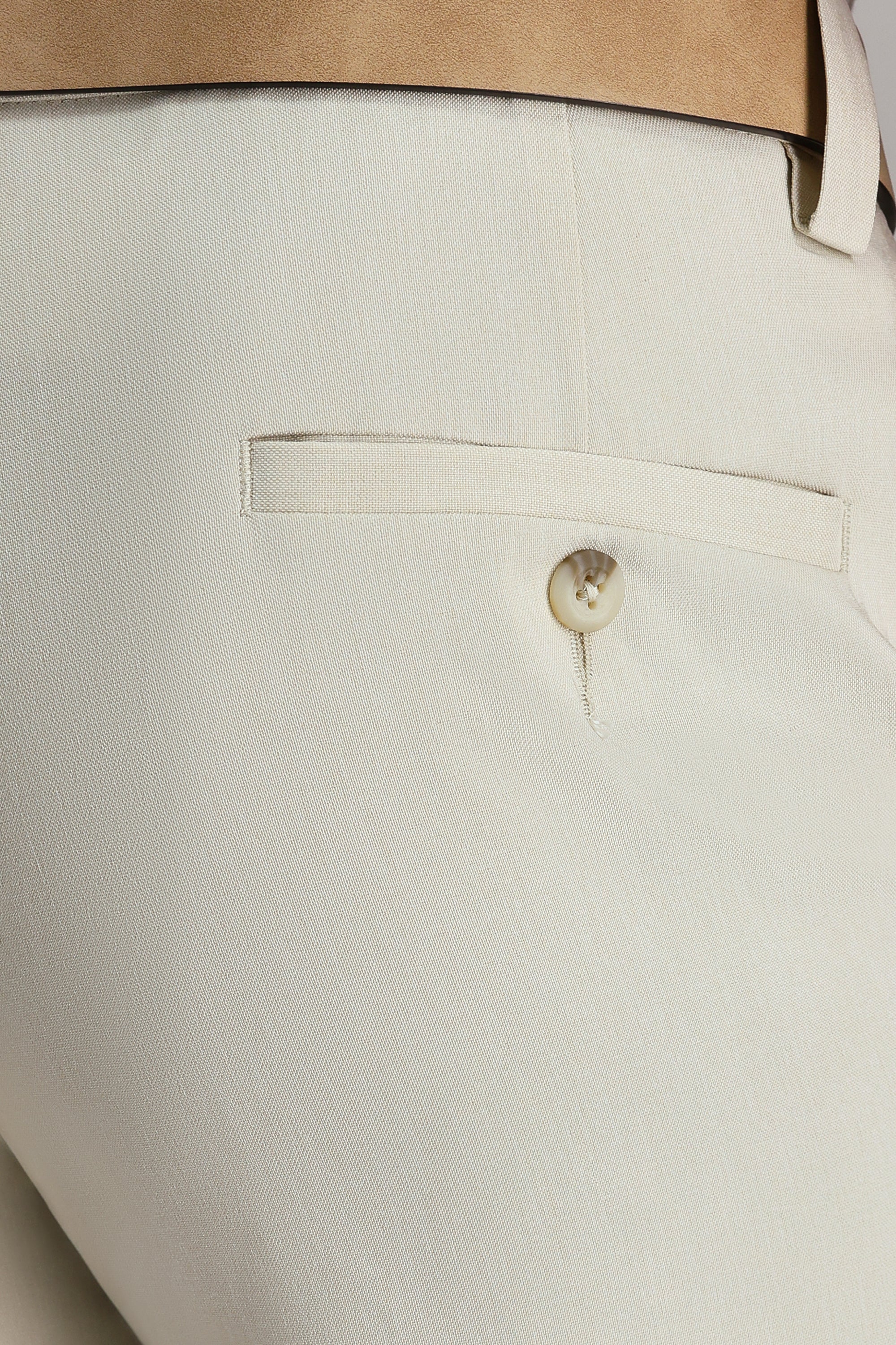 Cool Right® Performance Flex Pant - Haggar.com#color_natural