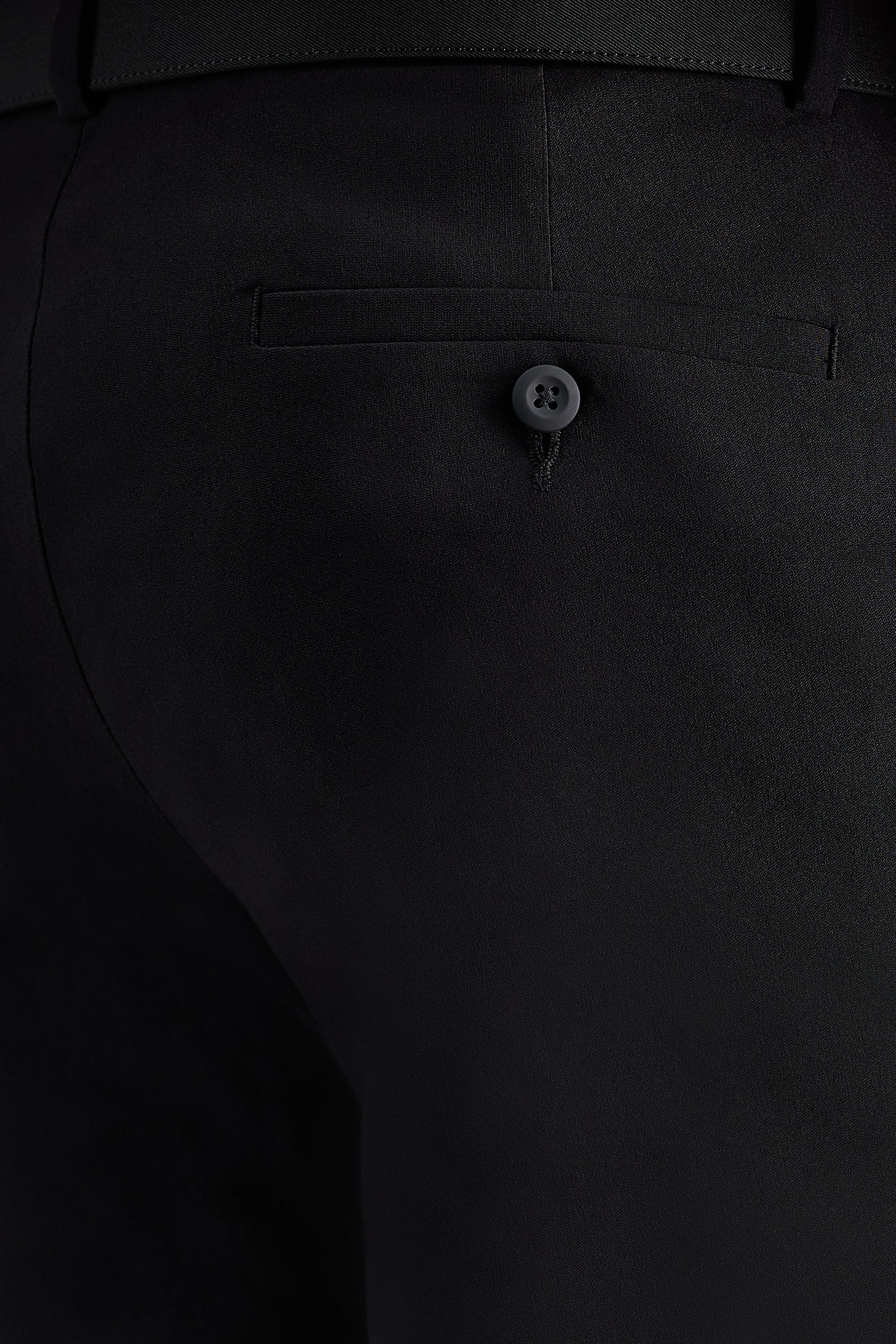 Life Khaki™ Flex Chino Pant