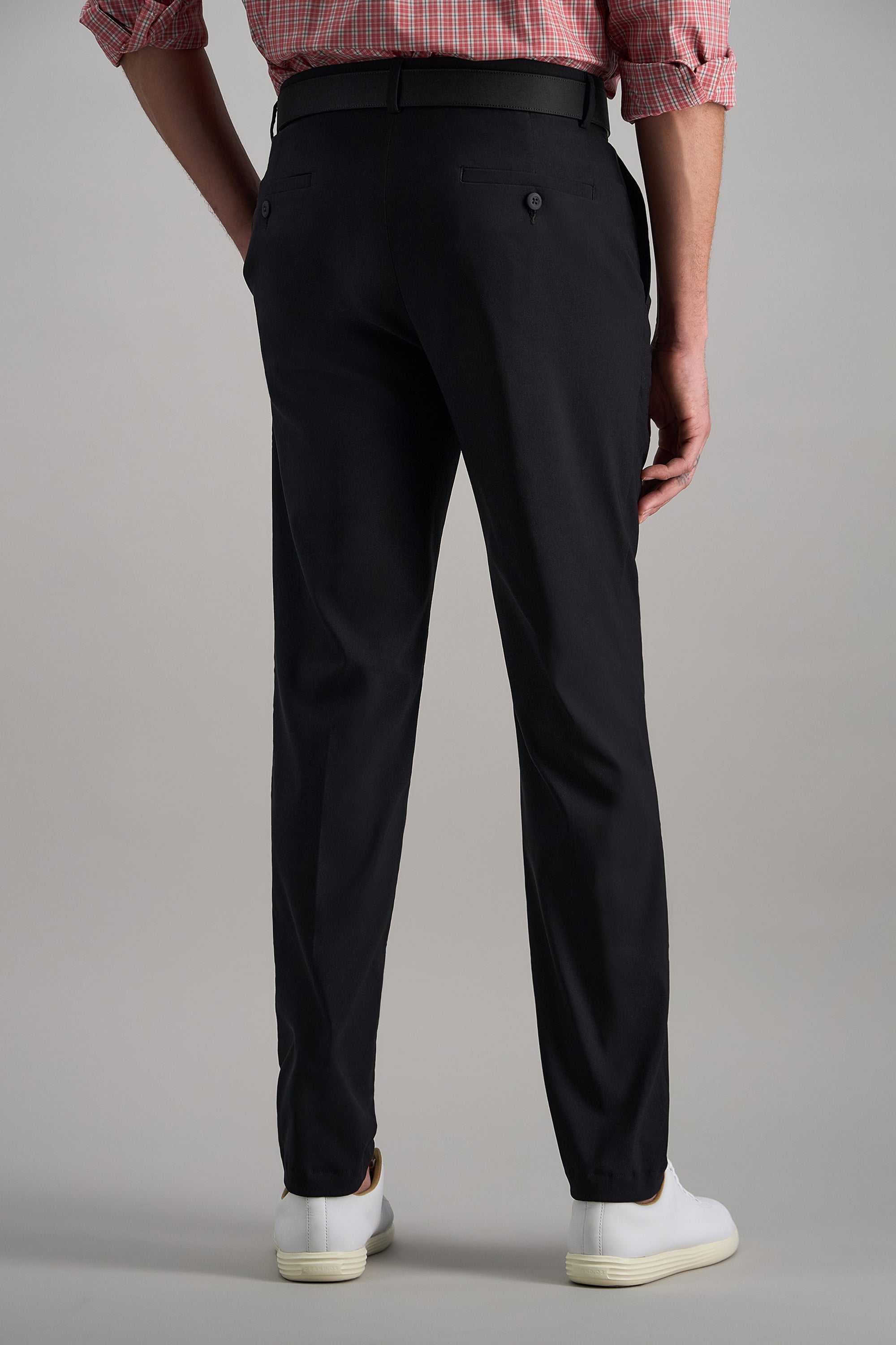 Life Khaki™ Flex Chino Pant