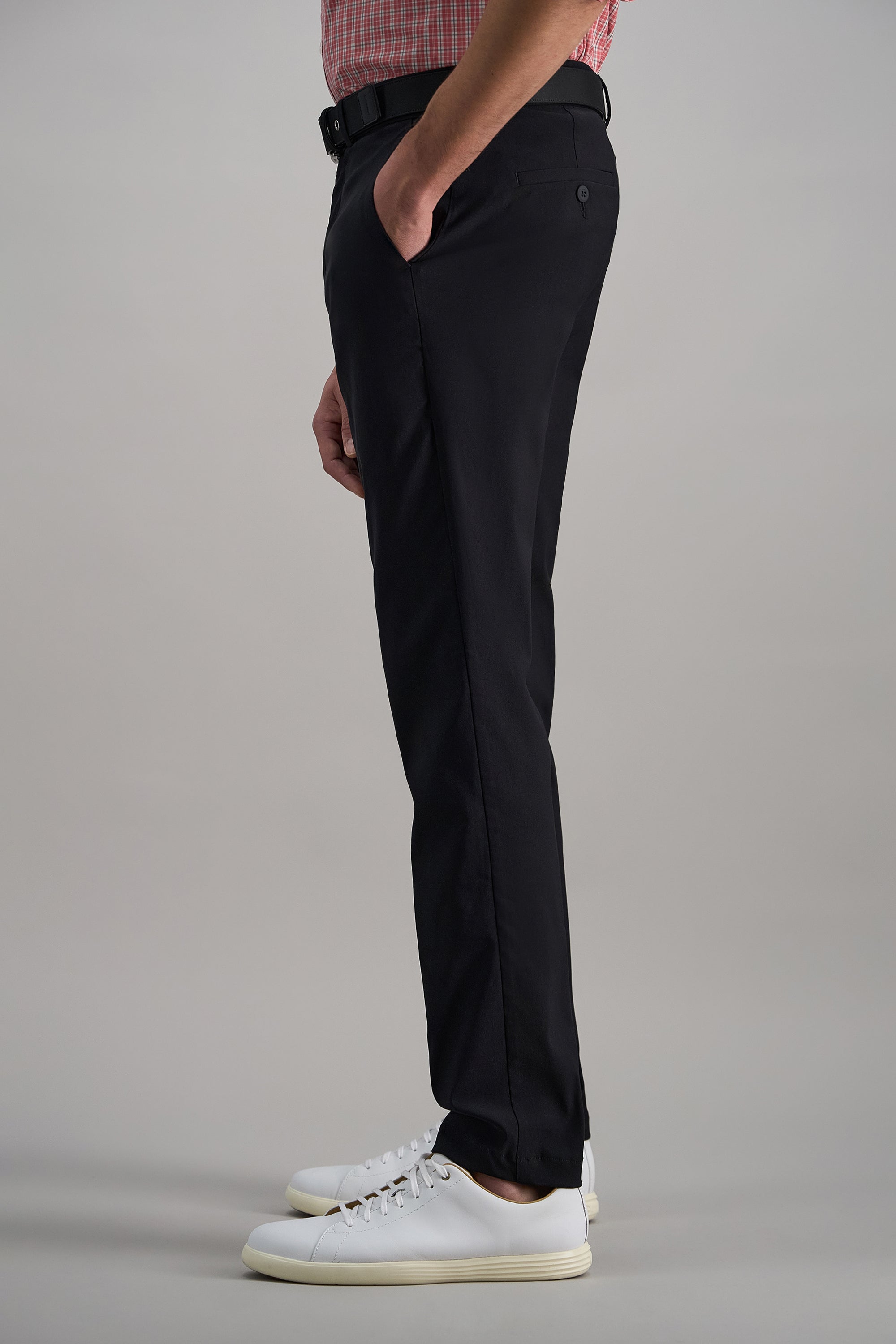 Life Khaki™ Flex Chino Pant