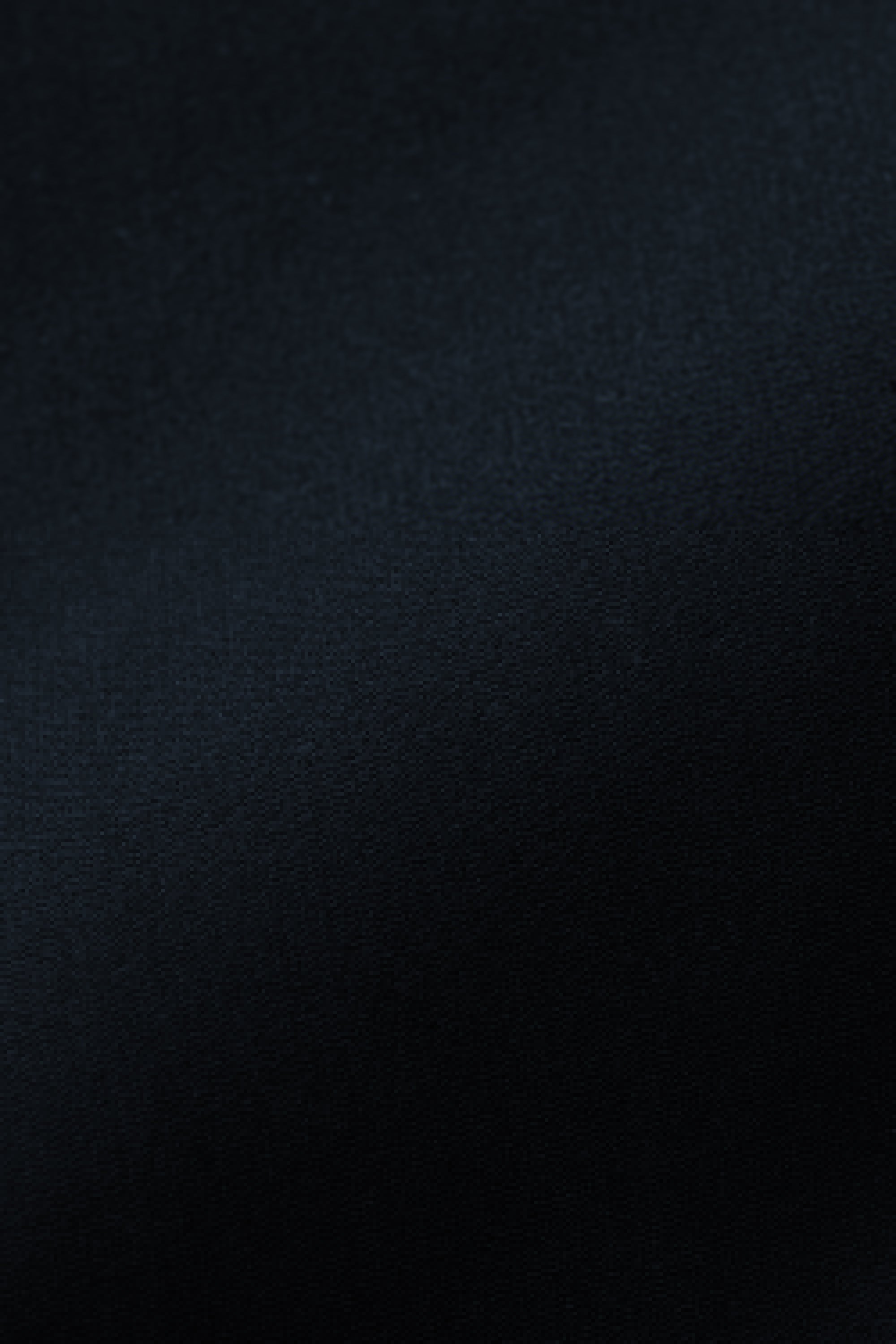 Life Khaki™ Flex Chino Pant, , hi-res