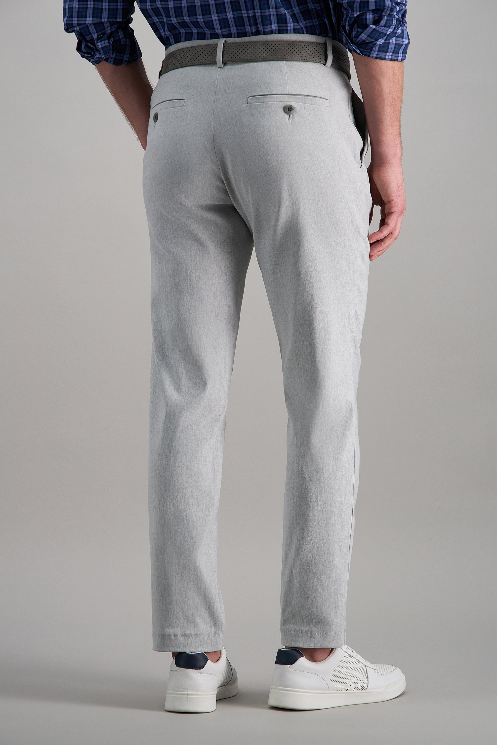 Life Khaki™ Flex Chino Pant