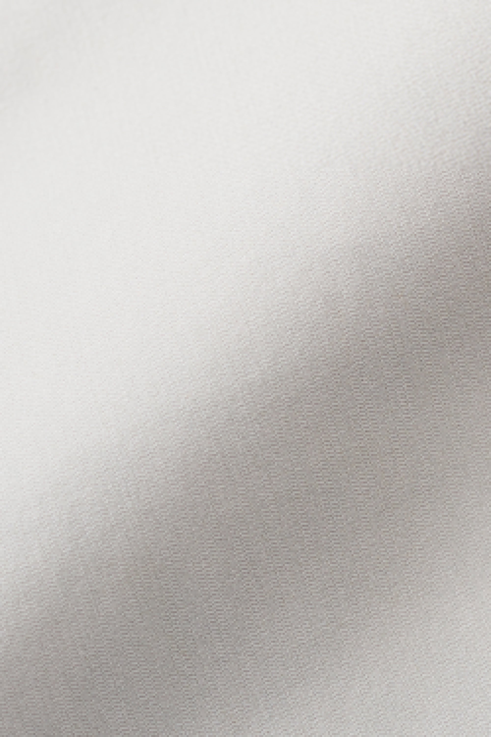 Life Khaki™ Flex Chino Pant, , hi-res