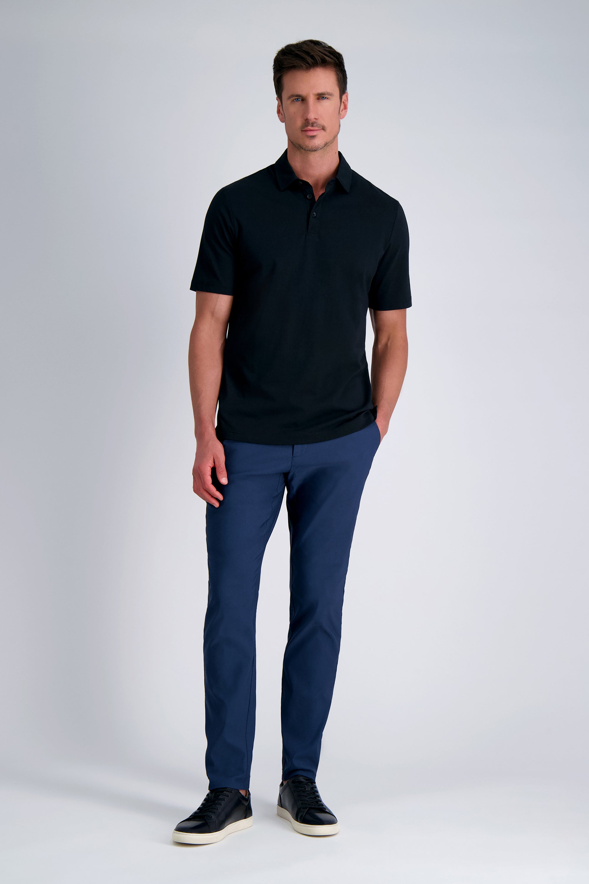 Life Khaki™ Flex Chino Pant, , hi-res