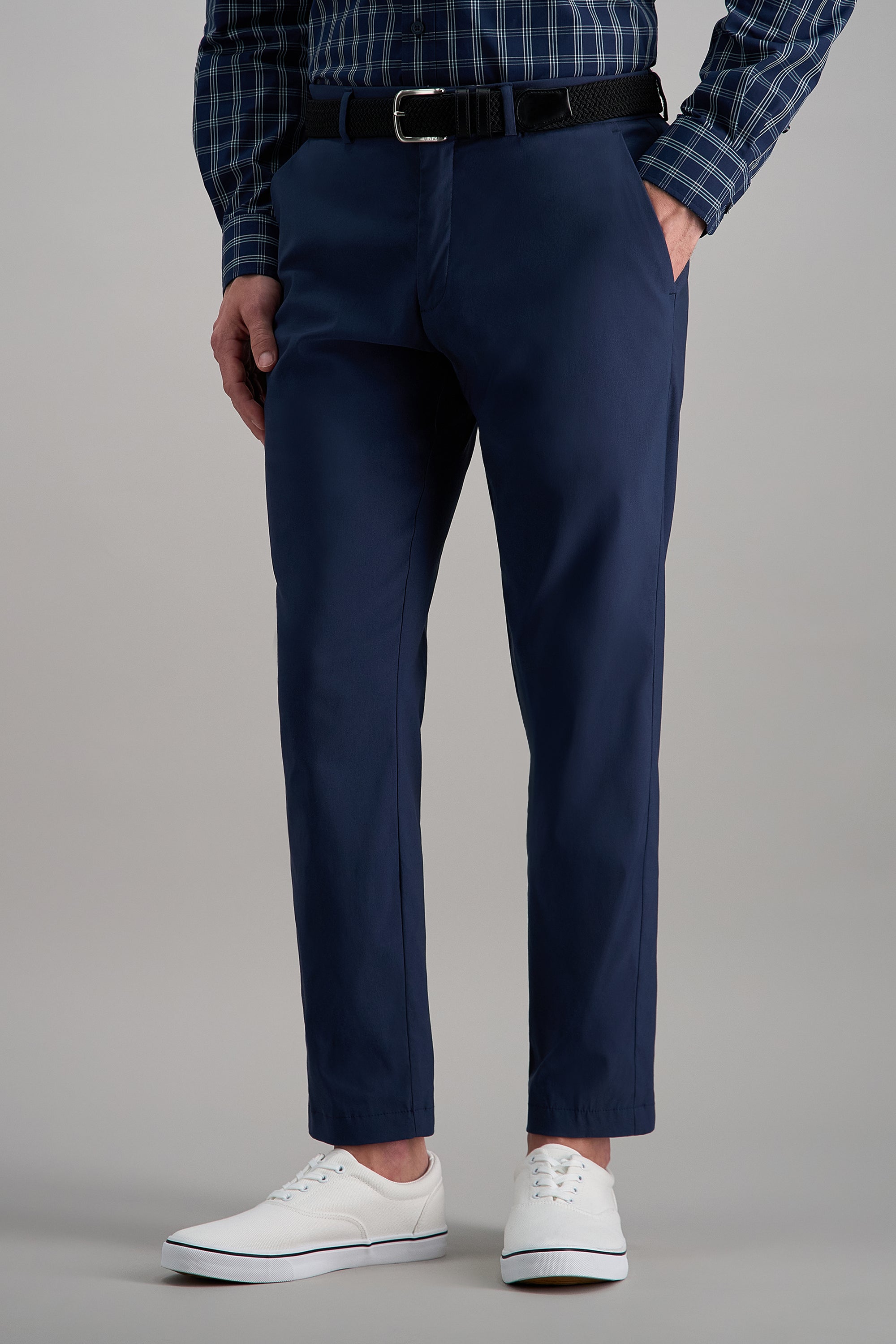 Life Khaki™ Flex Chino Pant