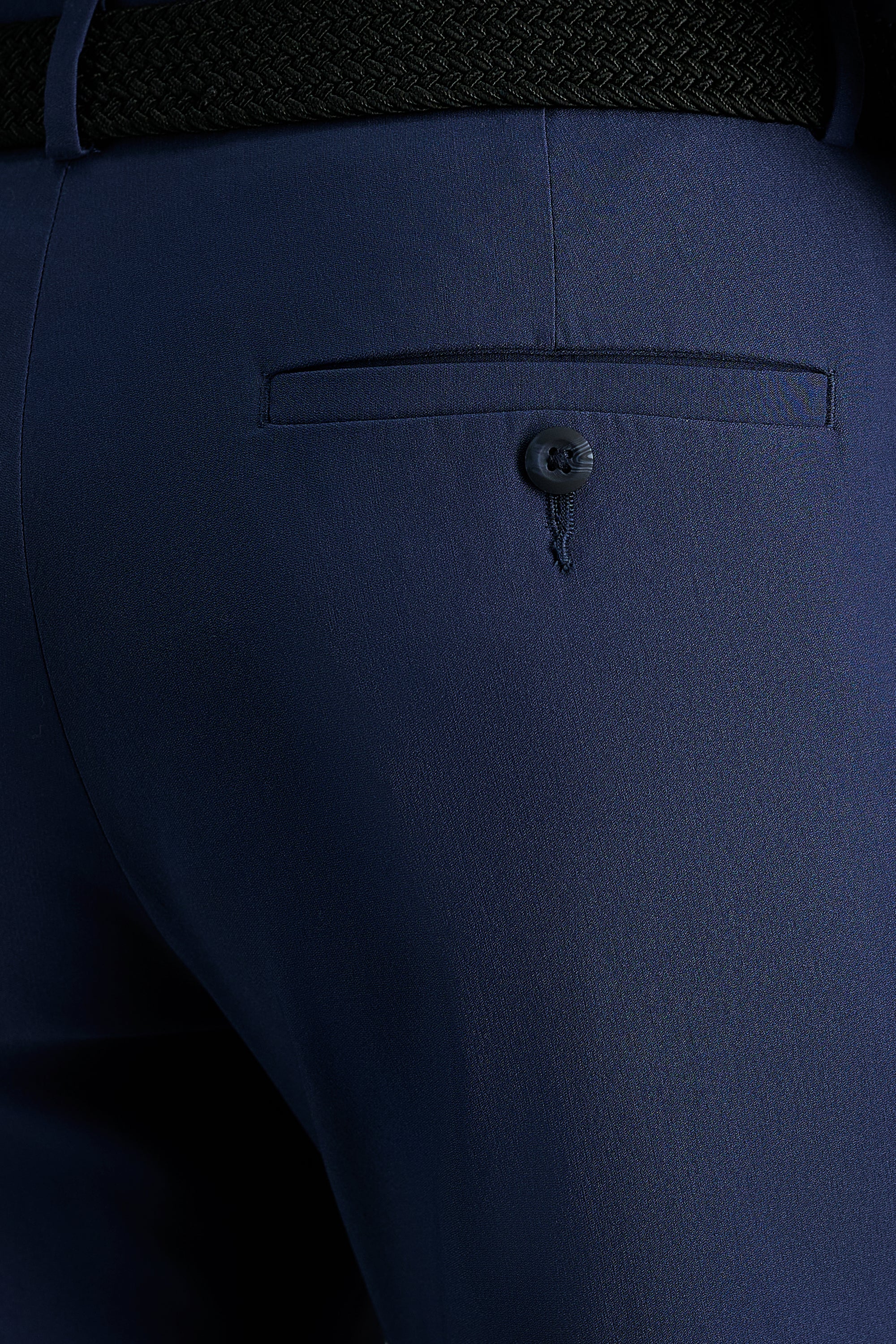 Life Khaki™ Flex Chino Pant