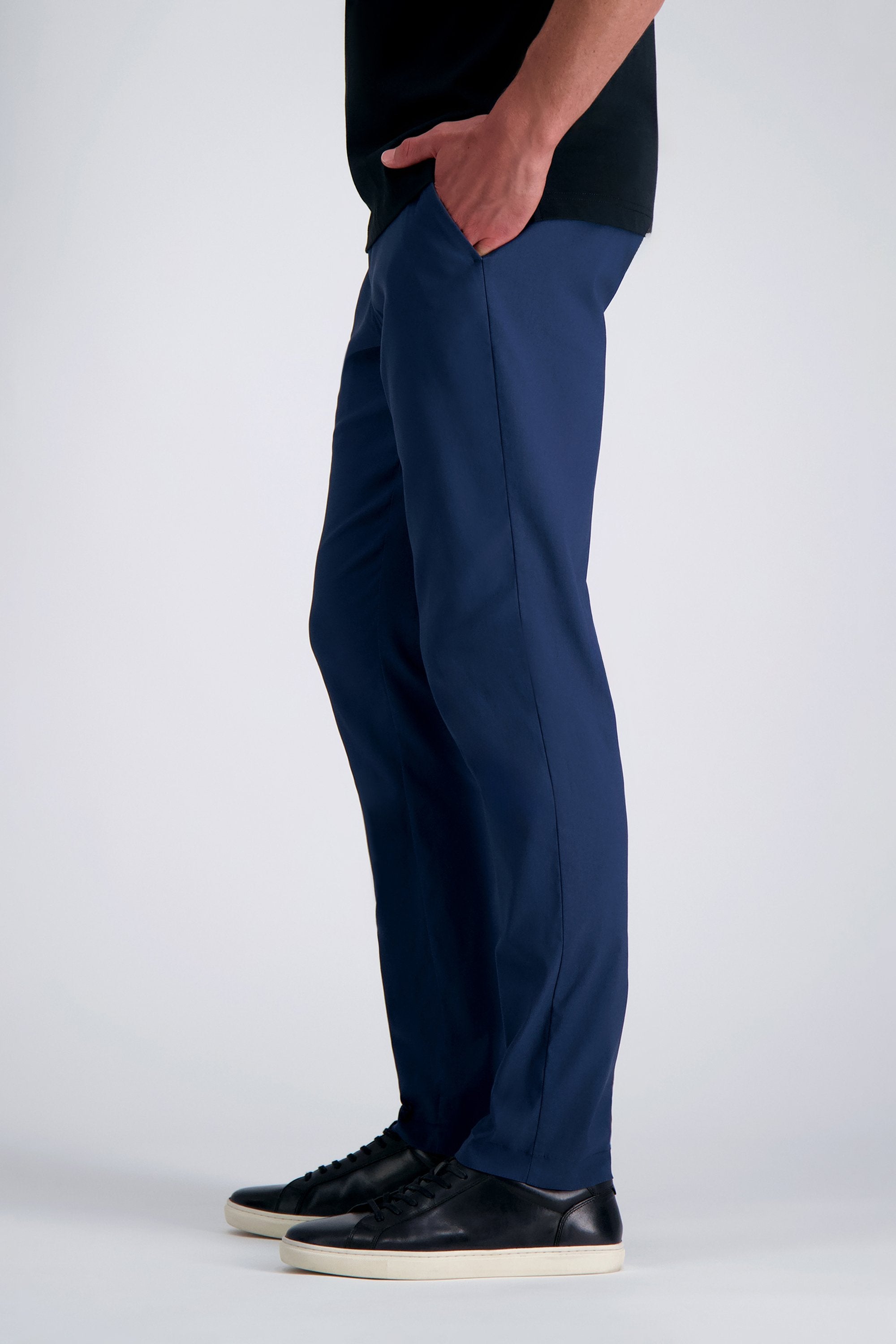 Life Khaki™ Flex Chino Pant, , hi-res