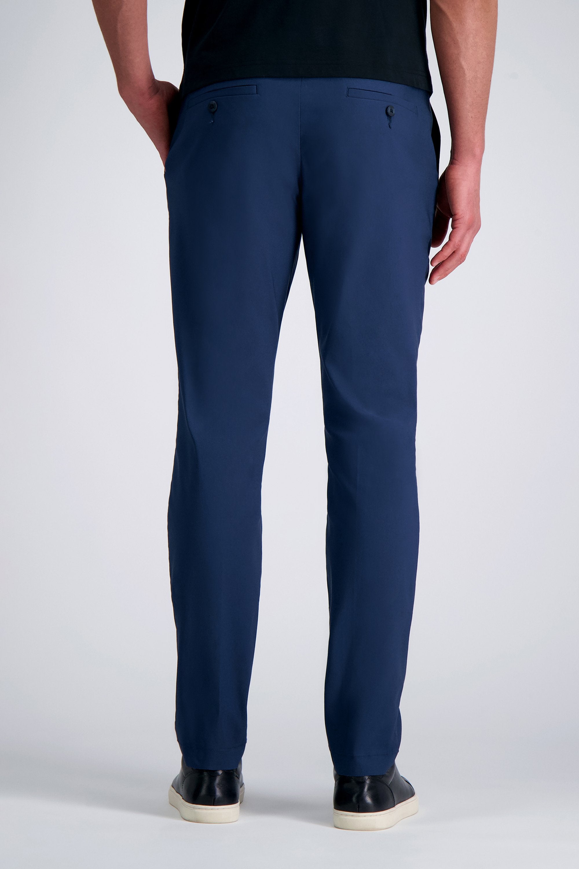 Life Khaki™ Flex Chino Pant, , hi-res