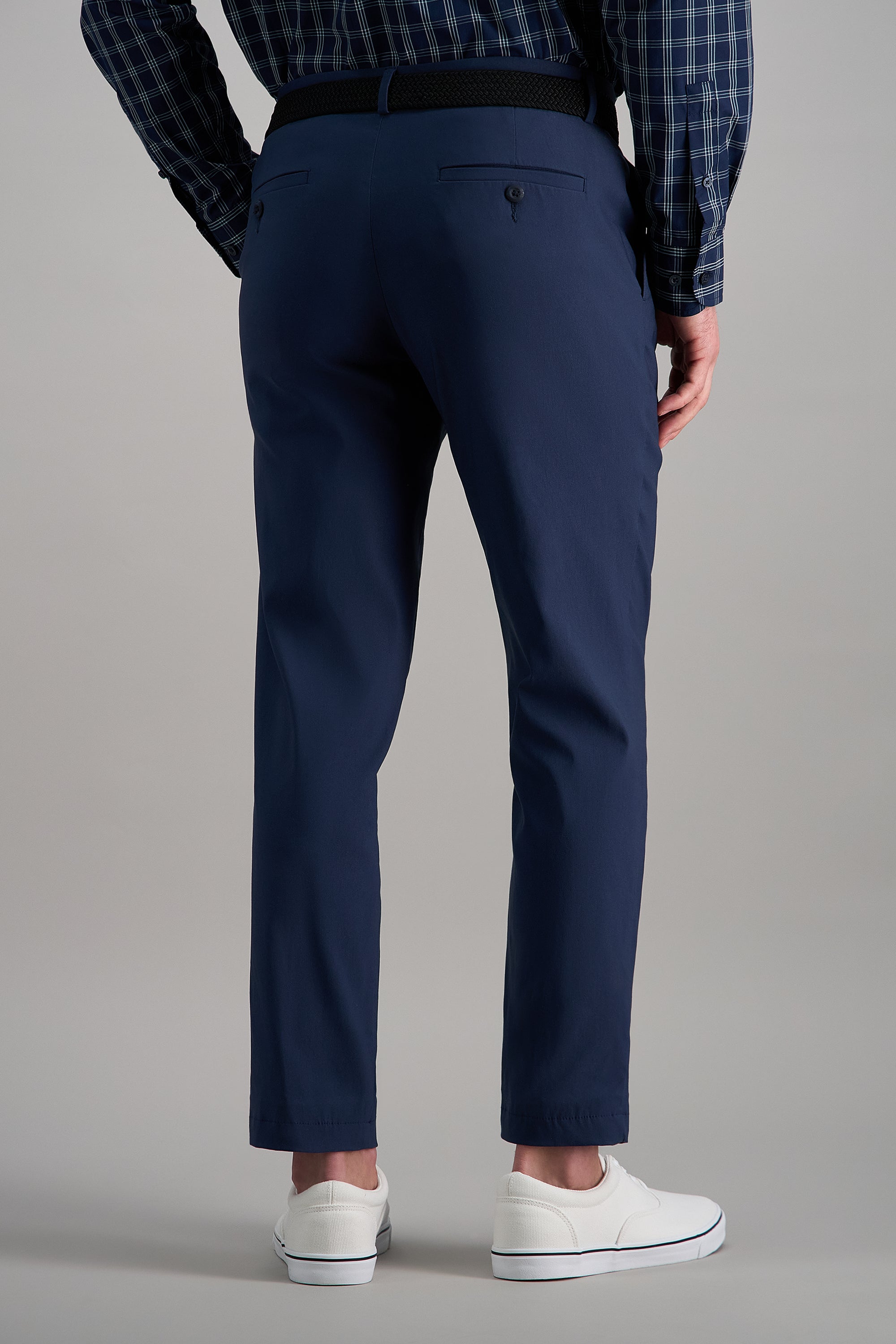 Life Khaki™ Flex Chino Pant