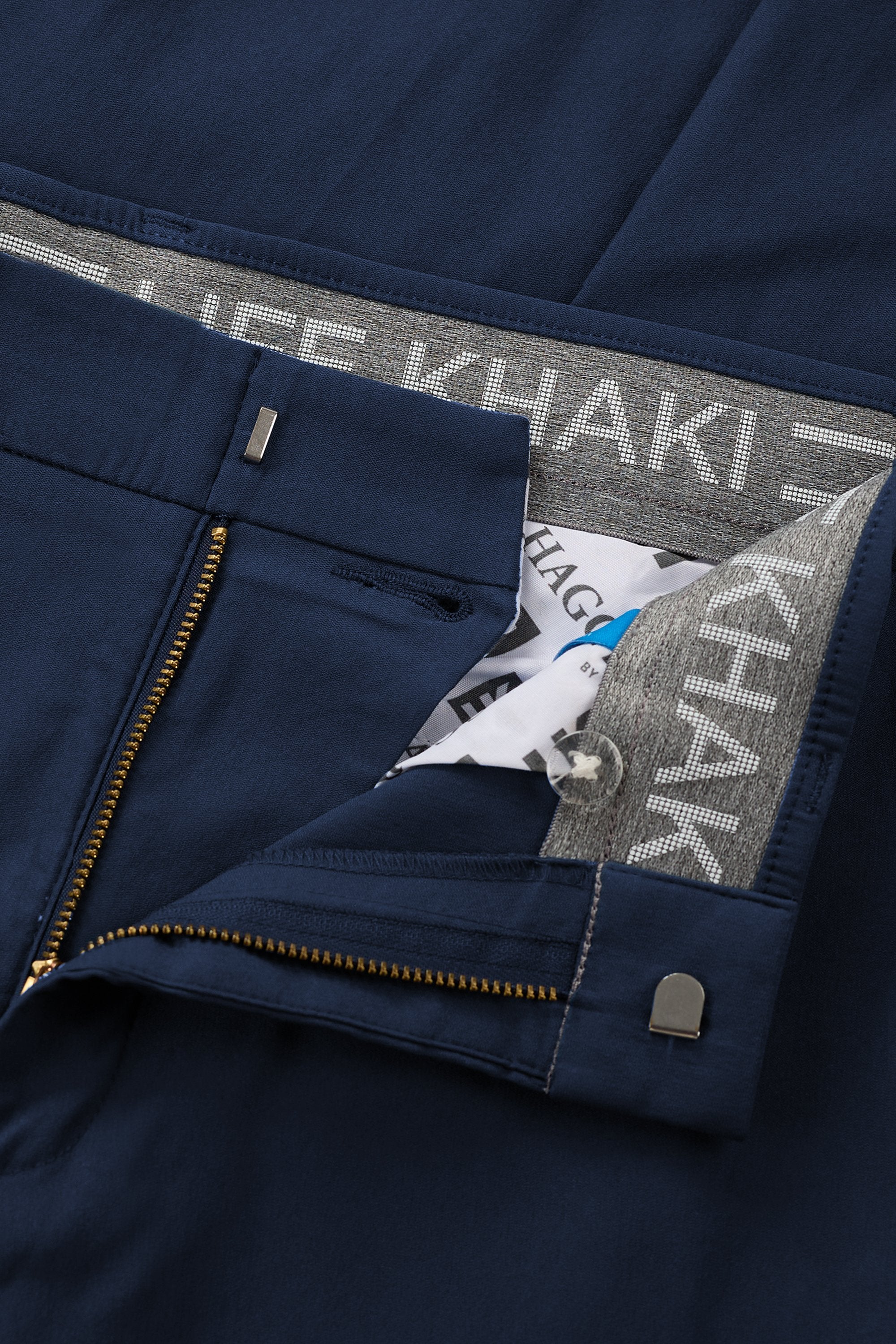 Life Khaki™ Flex Chino Pant, , hi-res