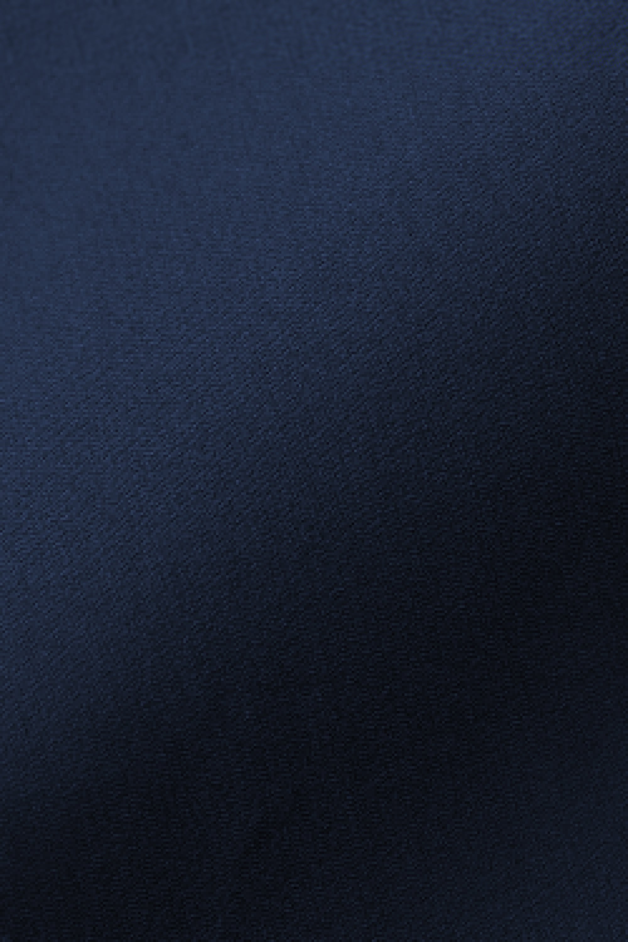 Life Khaki™ Flex Chino Pant, , hi-res