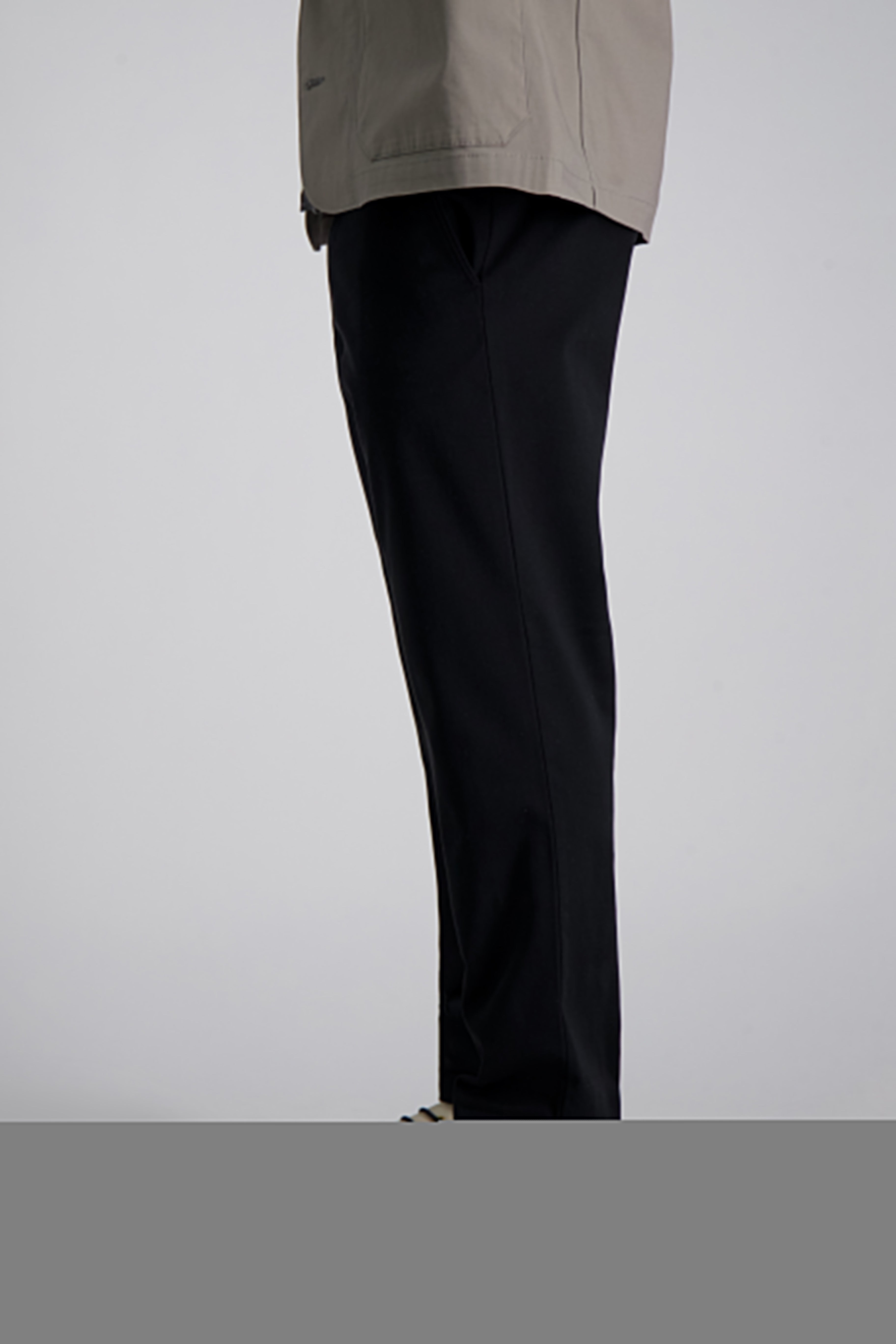 Life Khaki™ Comfort Pant, , hi-res