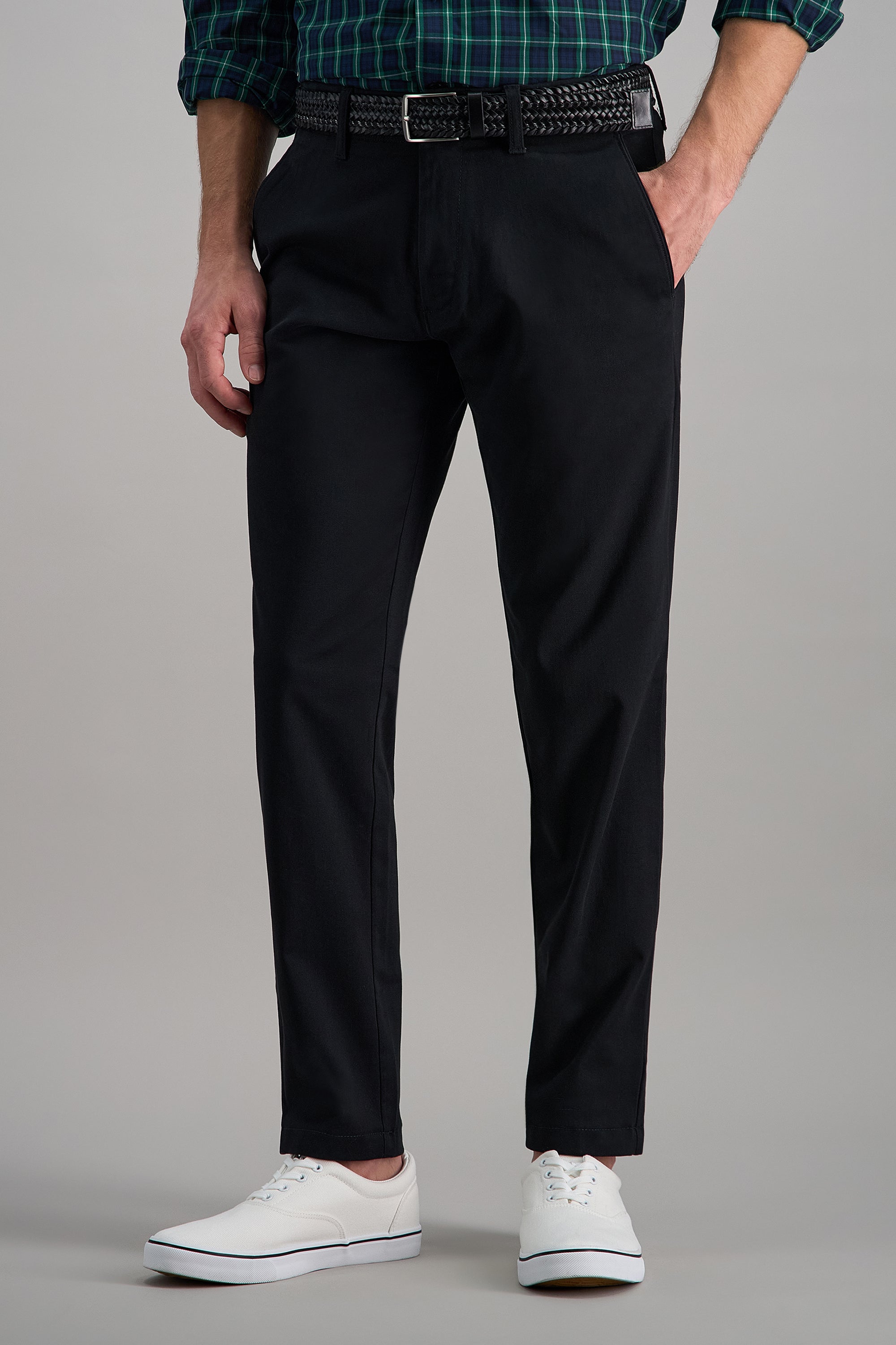 Life Khaki™ Comfort Pant