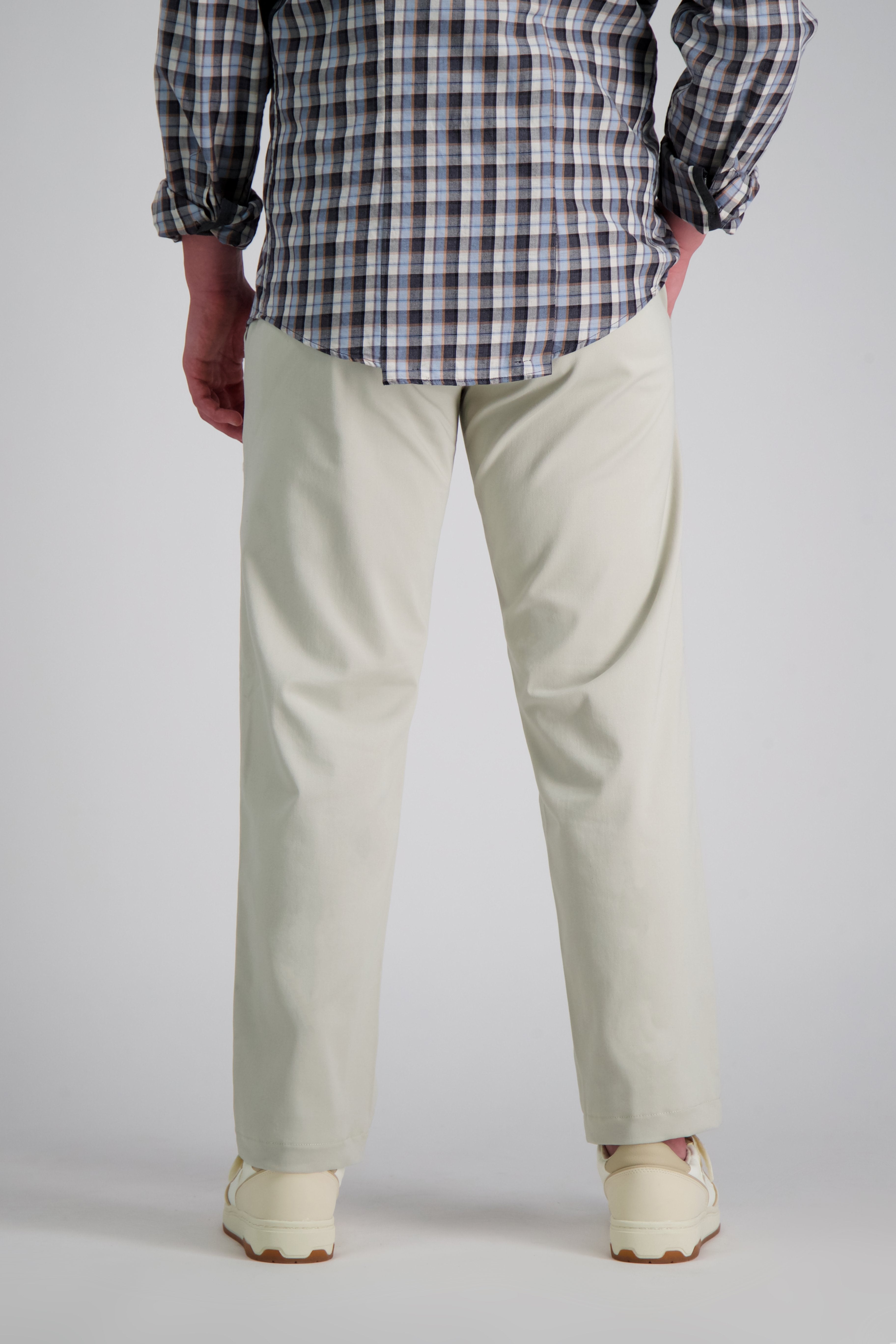 Life Khaki™ Comfort Pant, , hi-res