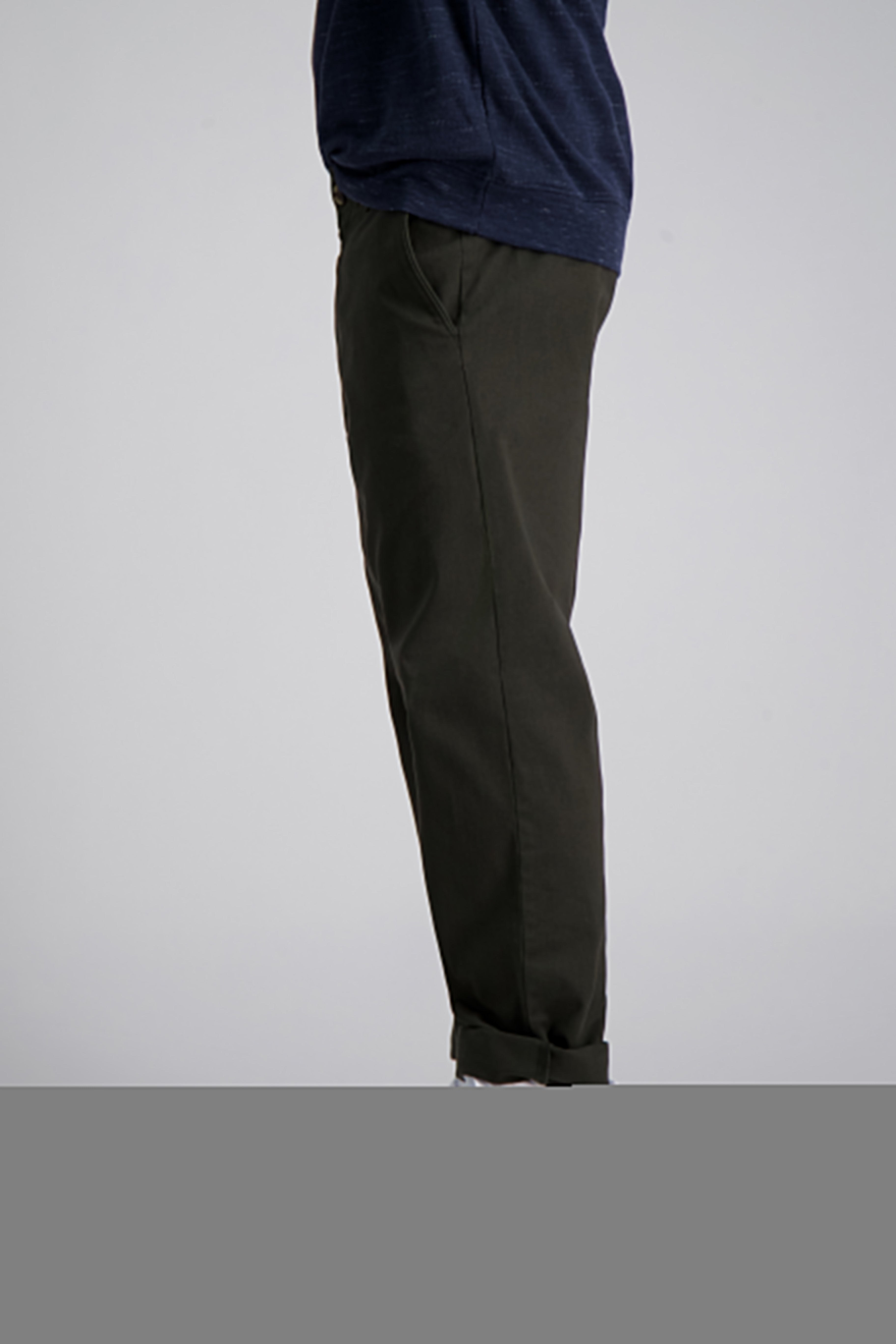 Life Khaki™ Comfort Pant, , hi-res