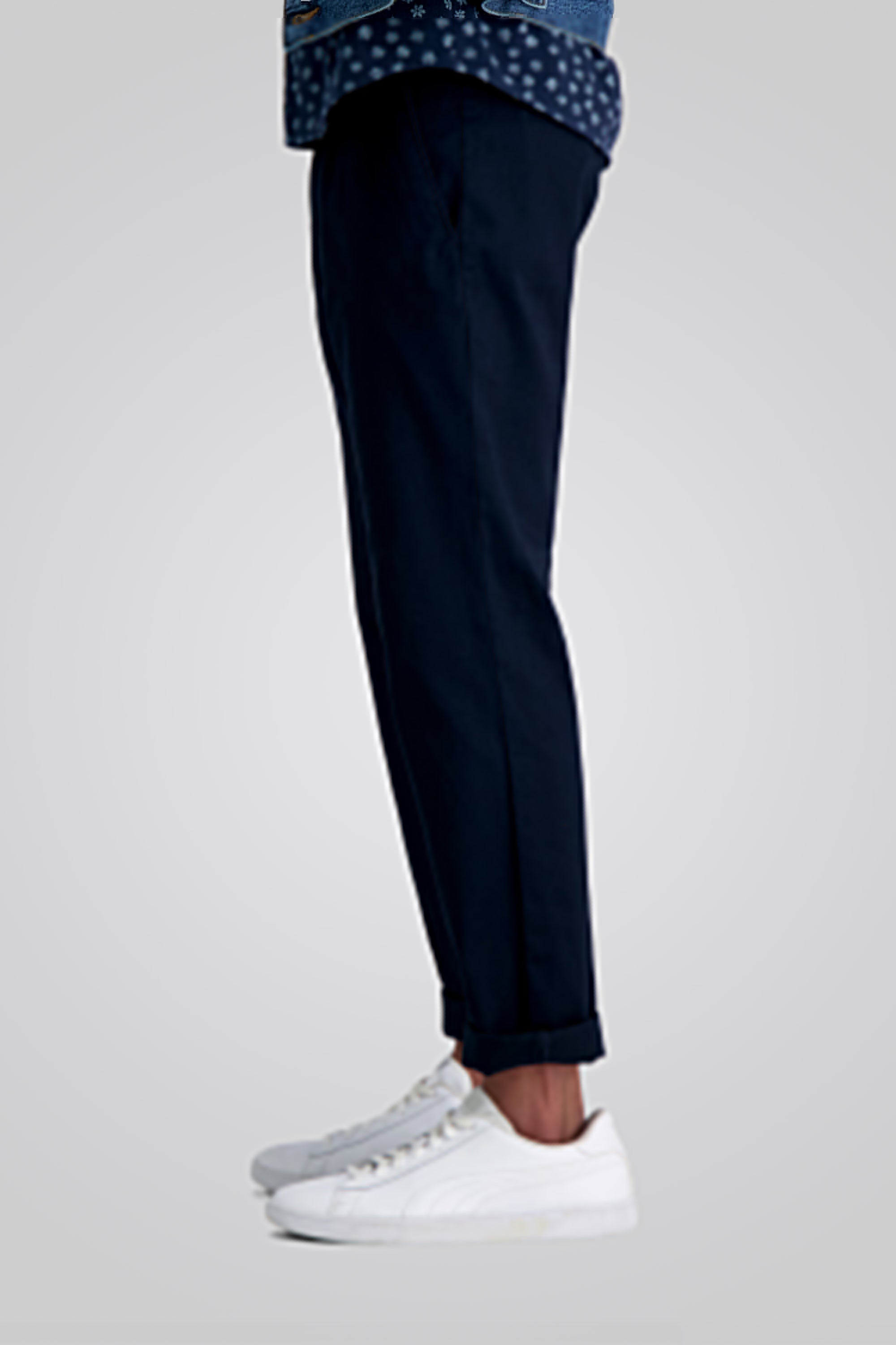 Life Khaki™ Comfort Pant, , hi-res