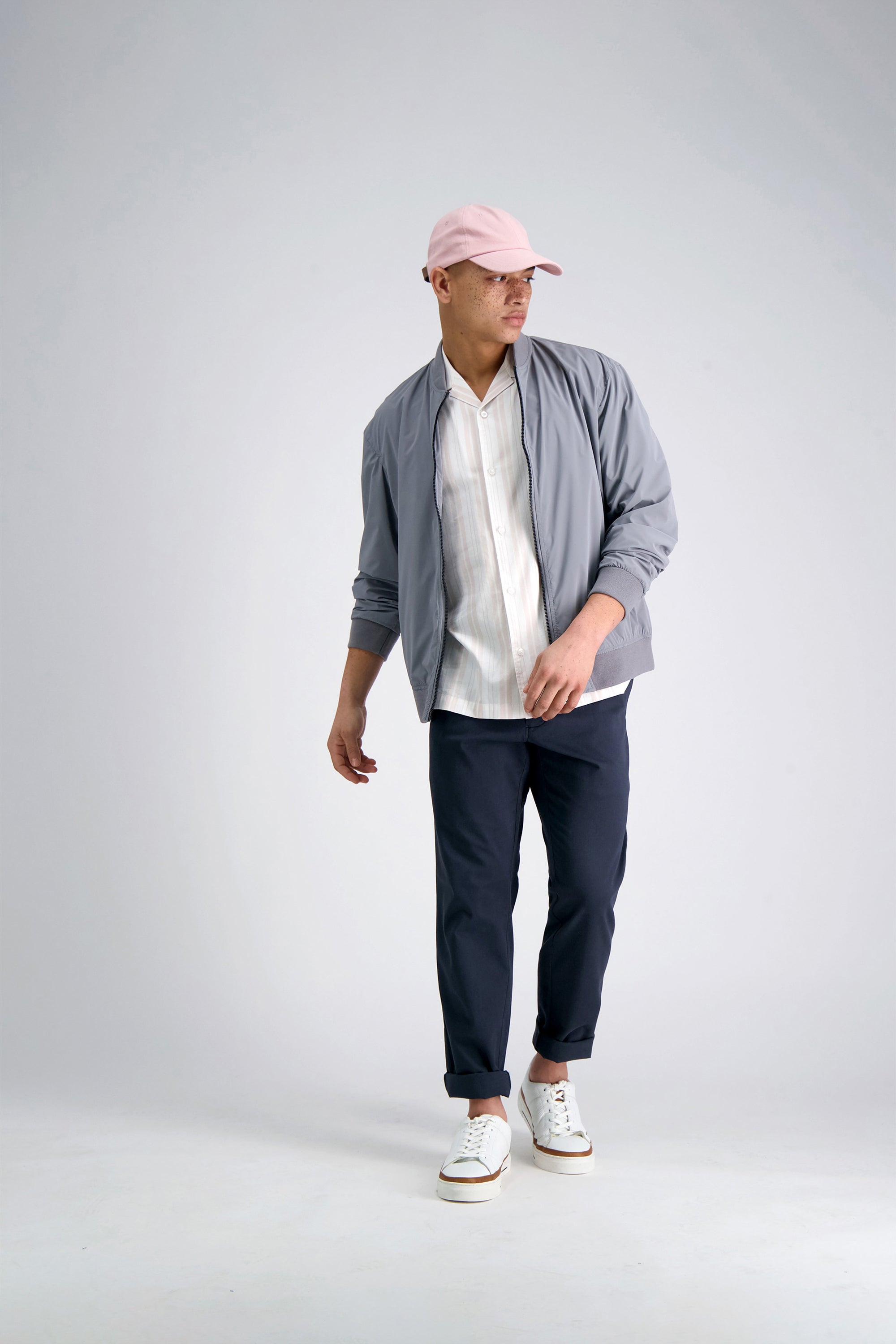 Life Khaki™ Comfort Pant, , hi-res