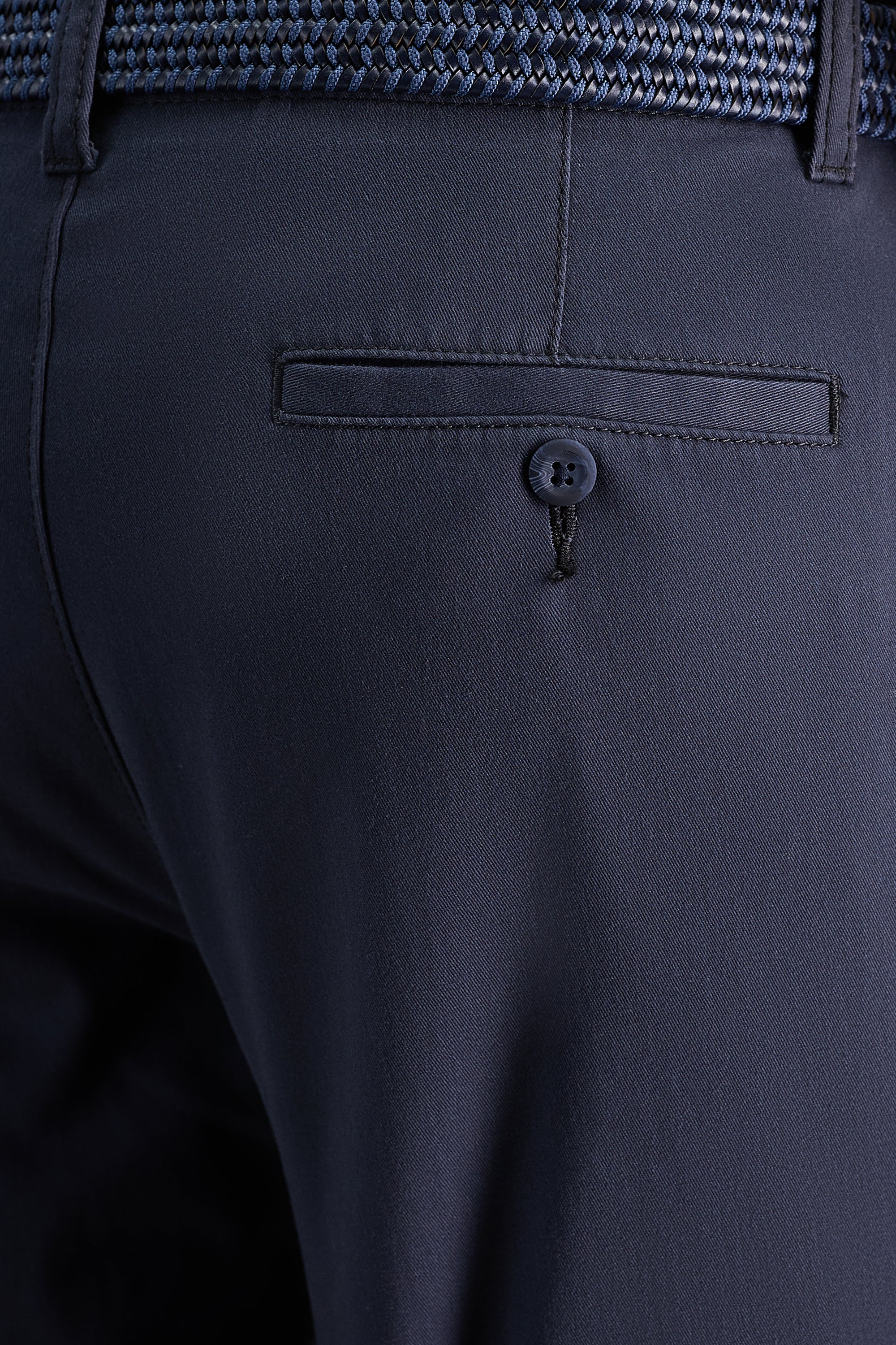 Life Khaki™ Comfort Pant