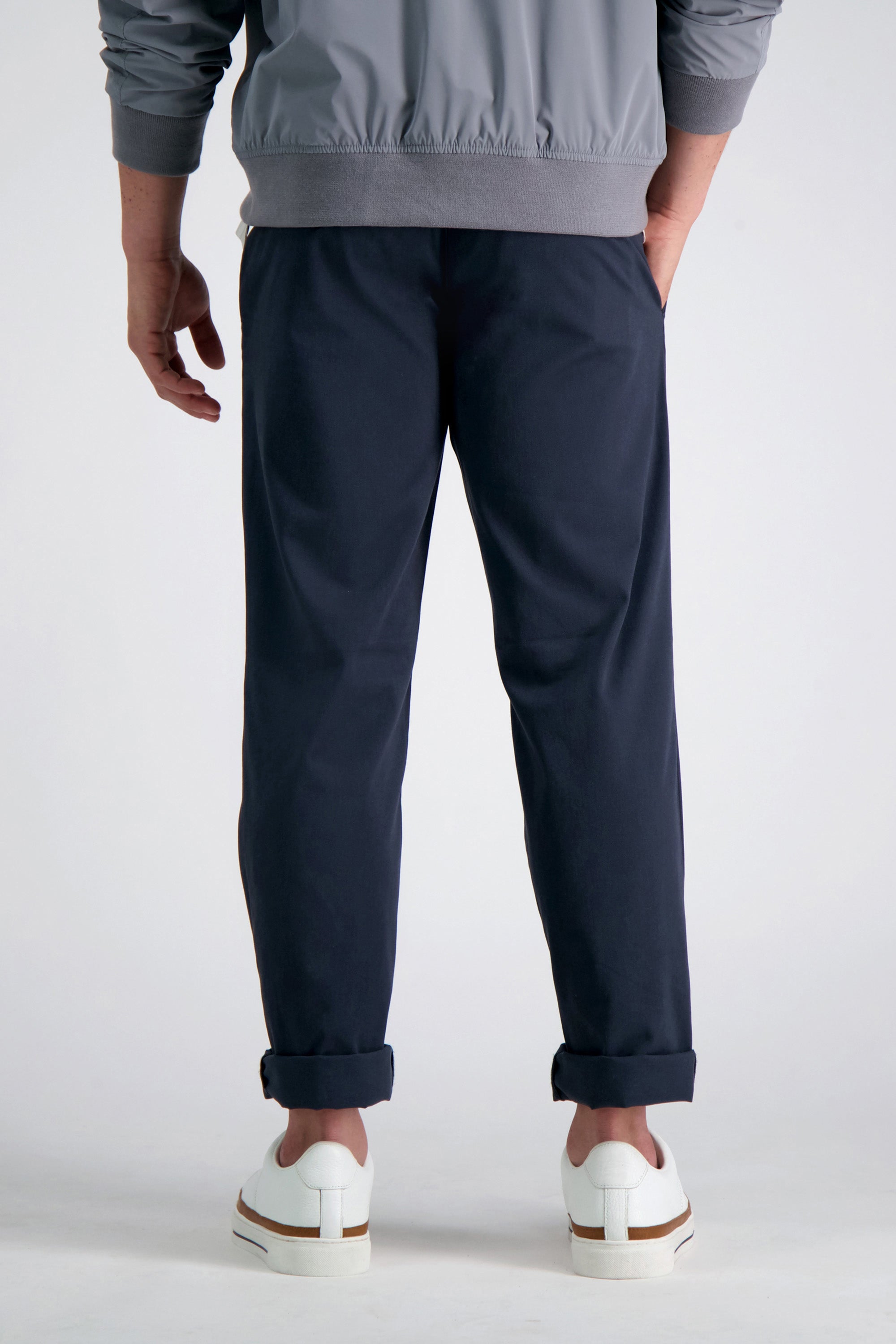 Life Khaki™ Comfort Pant, , hi-res