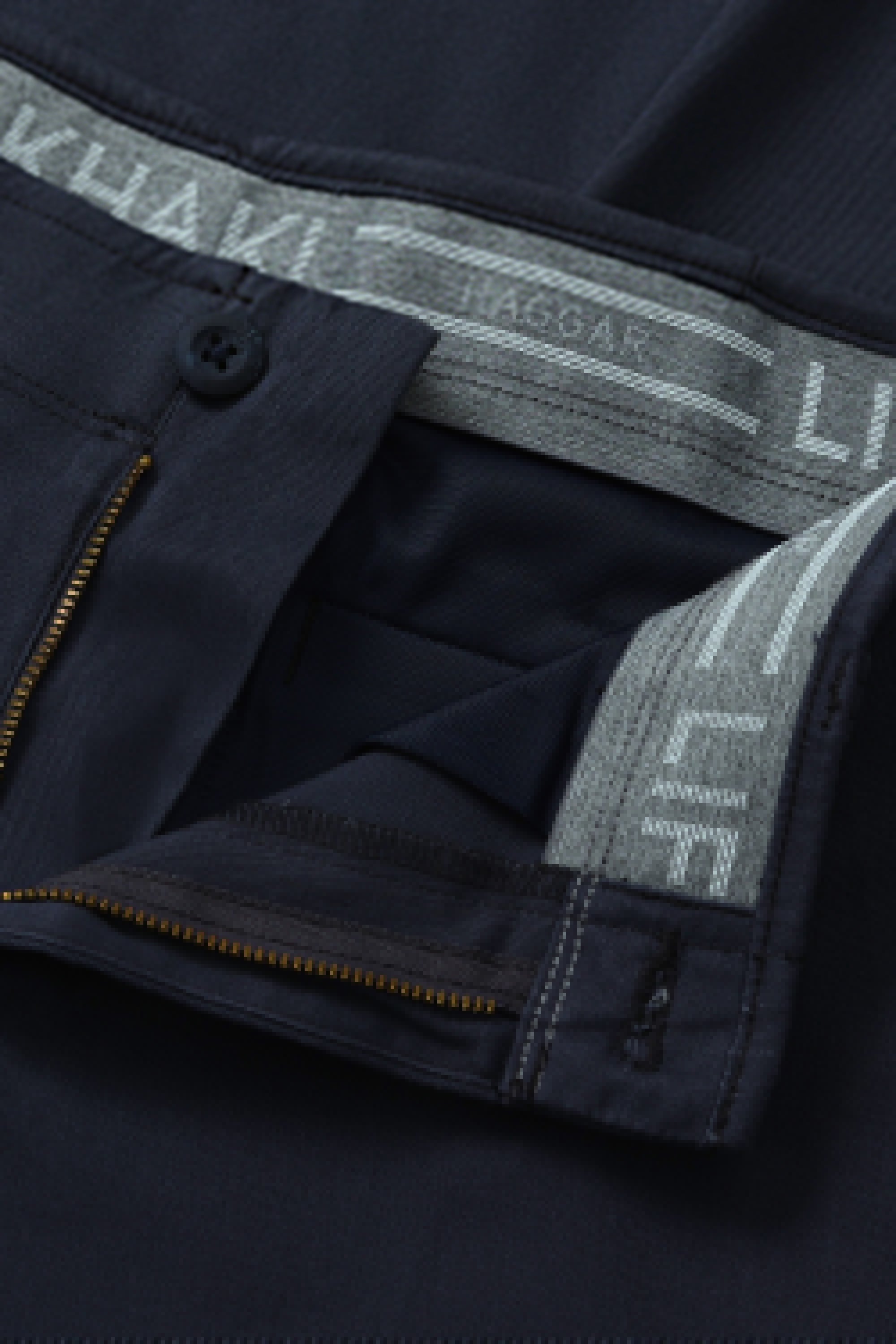 Life Khaki™ Comfort Pant, , hi-res