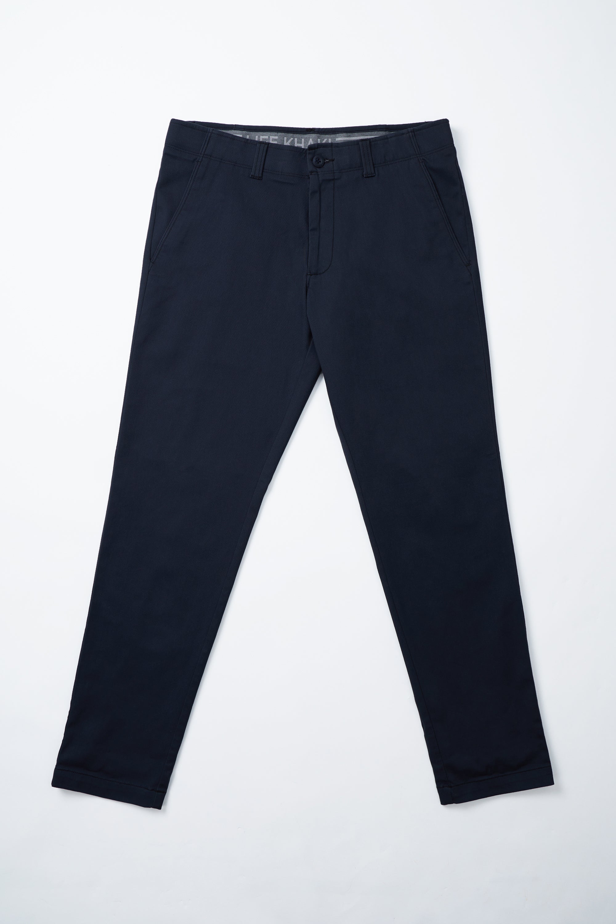 Life Khaki™ Comfort Pant, , hi-res