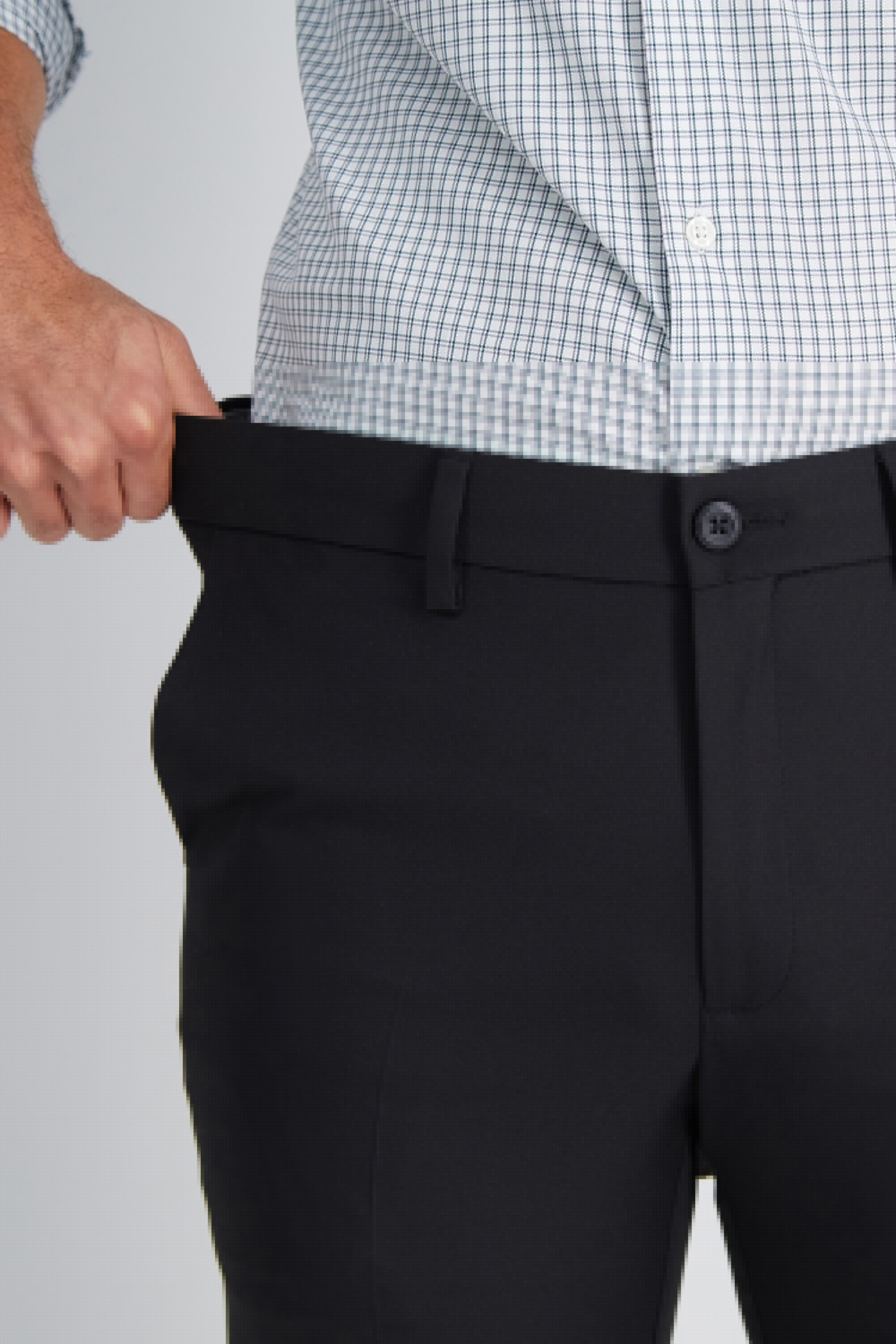 Cool 18® Pro Pant, , hi-res