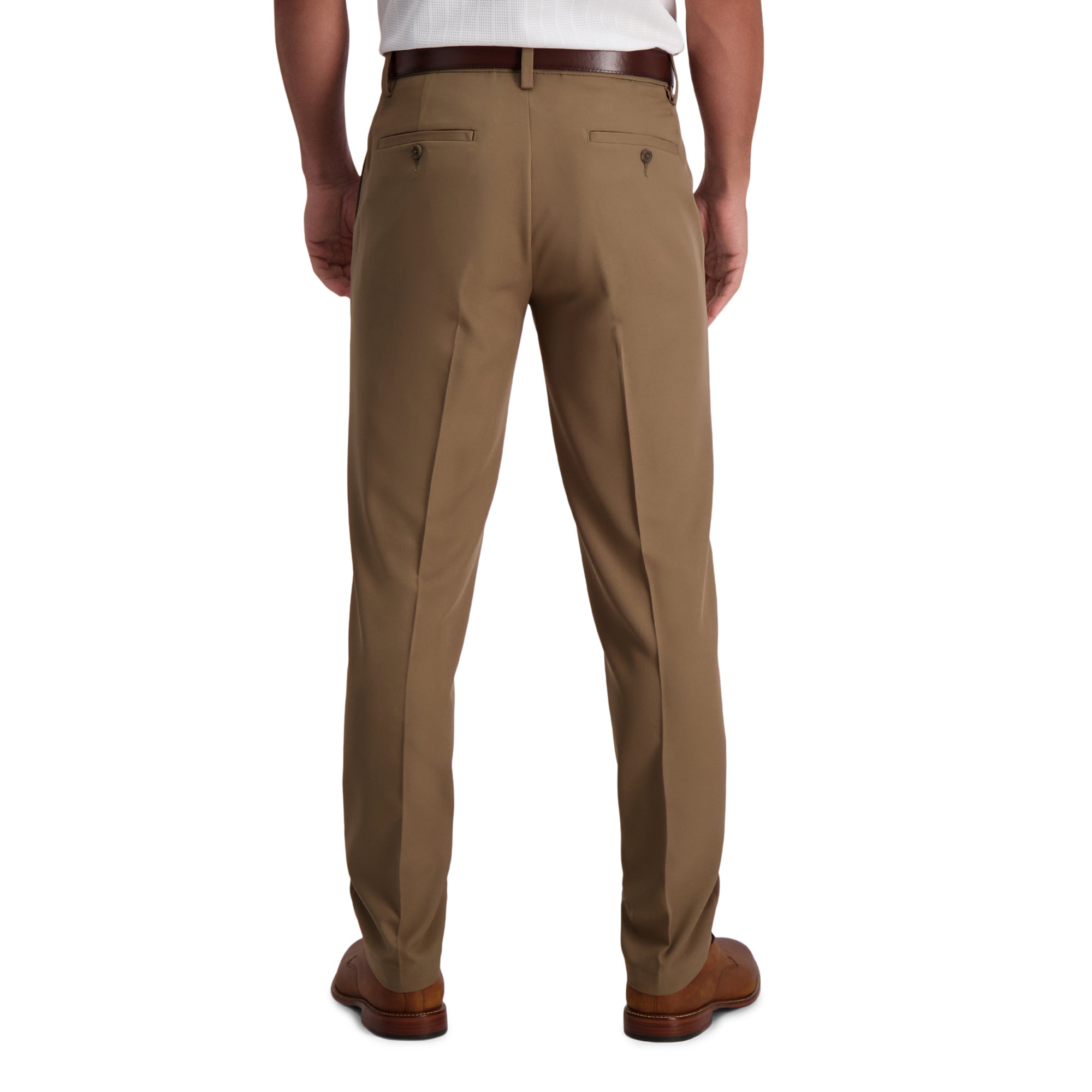 Cool 18® Pro Pant, , hi-res