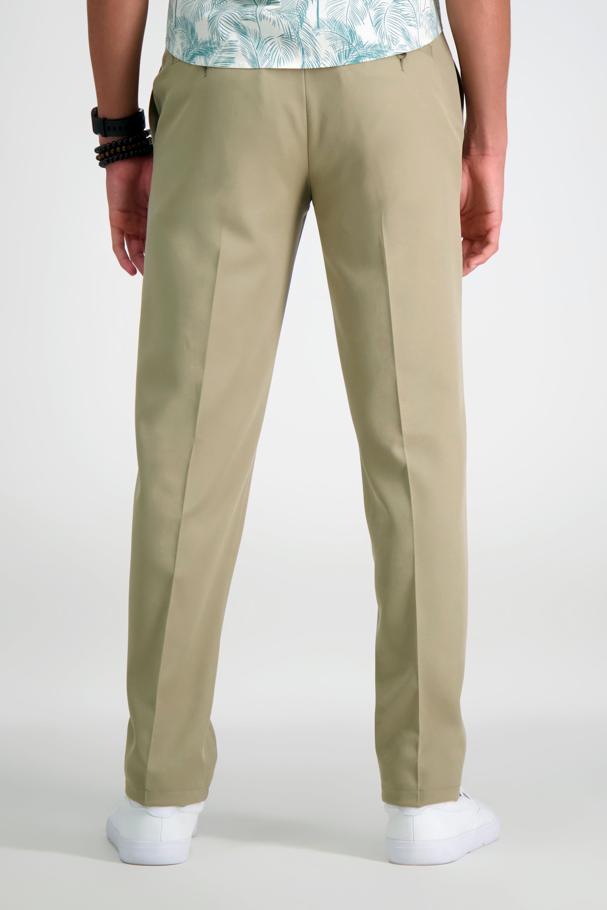 Cool 18® Pro Pant, , hi-res